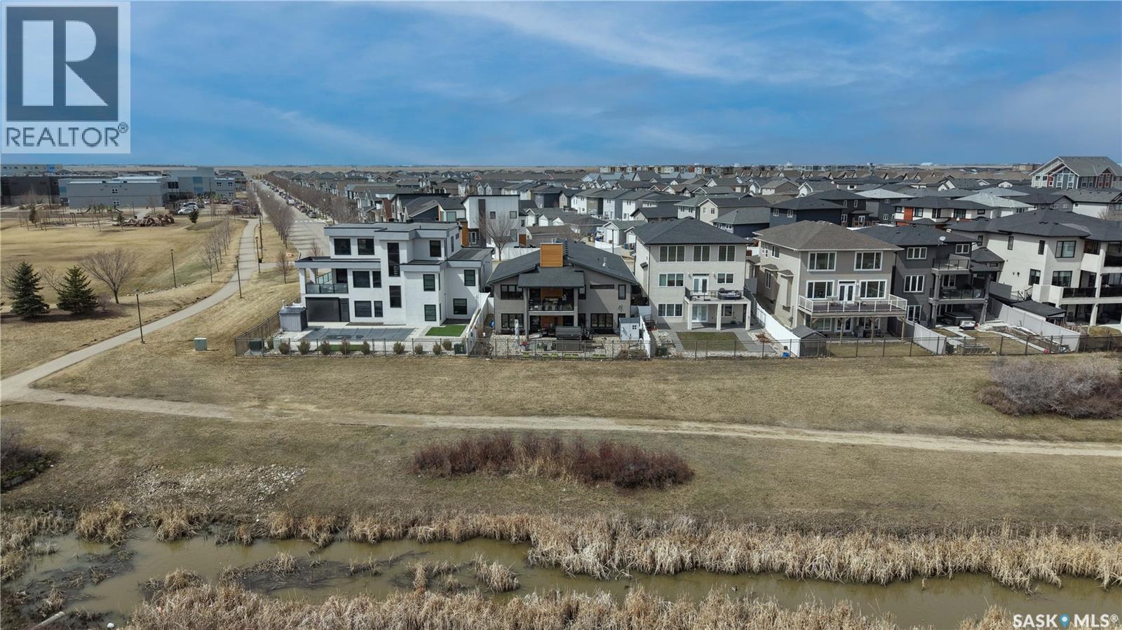 4369 Albulet Drive, Regina, Saskatchewan  S4W 0L6 - Photo 64 - SK034390