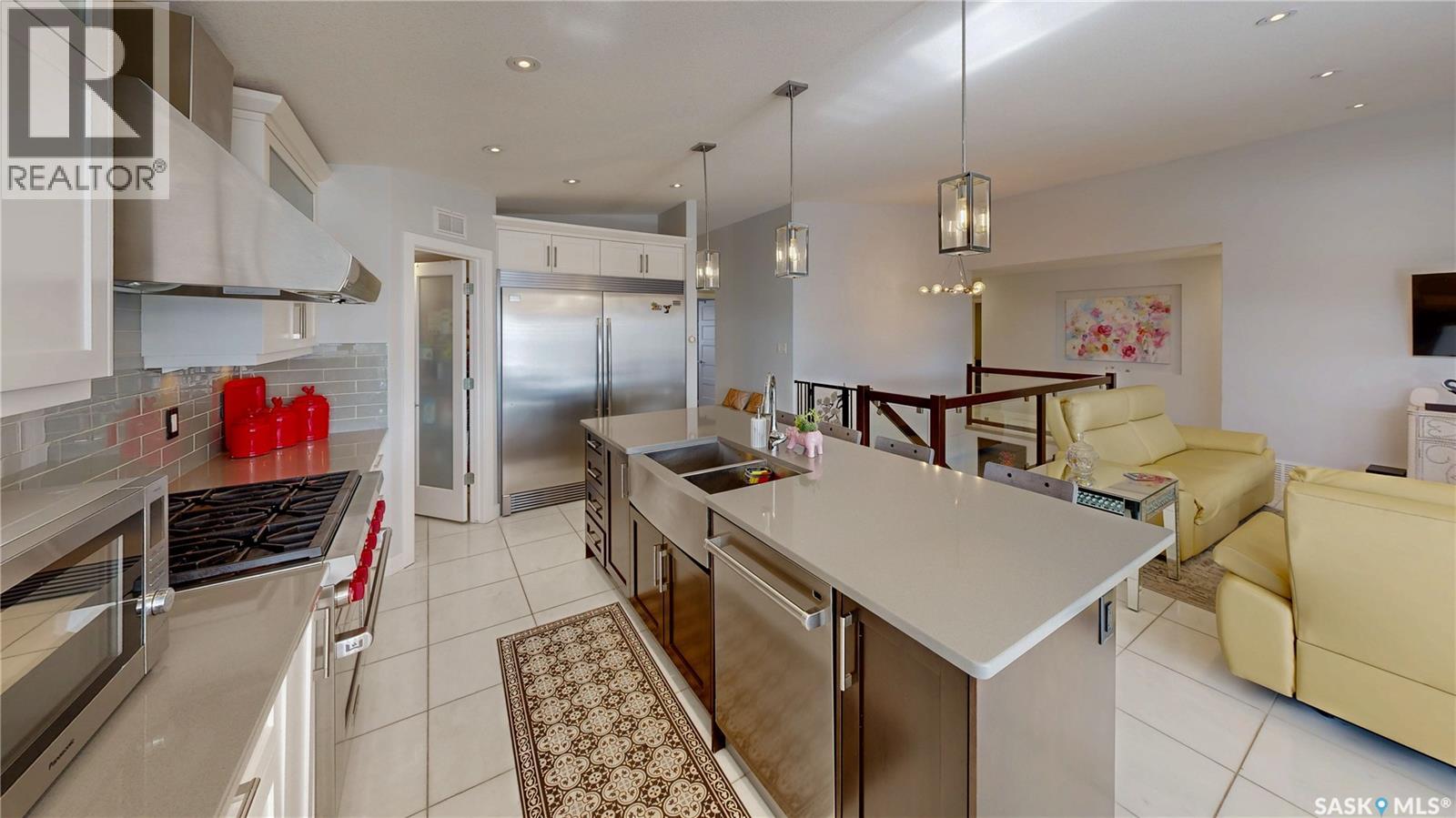 4369 Albulet Drive, Regina, Saskatchewan  S4W 0L6 - Photo 7 - SK034390