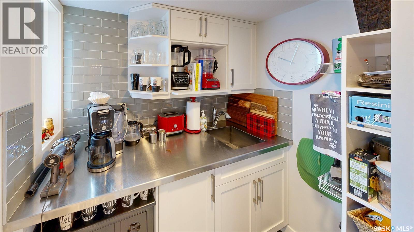 4369 Albulet Drive, Regina, Saskatchewan  S4W 0L6 - Photo 8 - SK034390