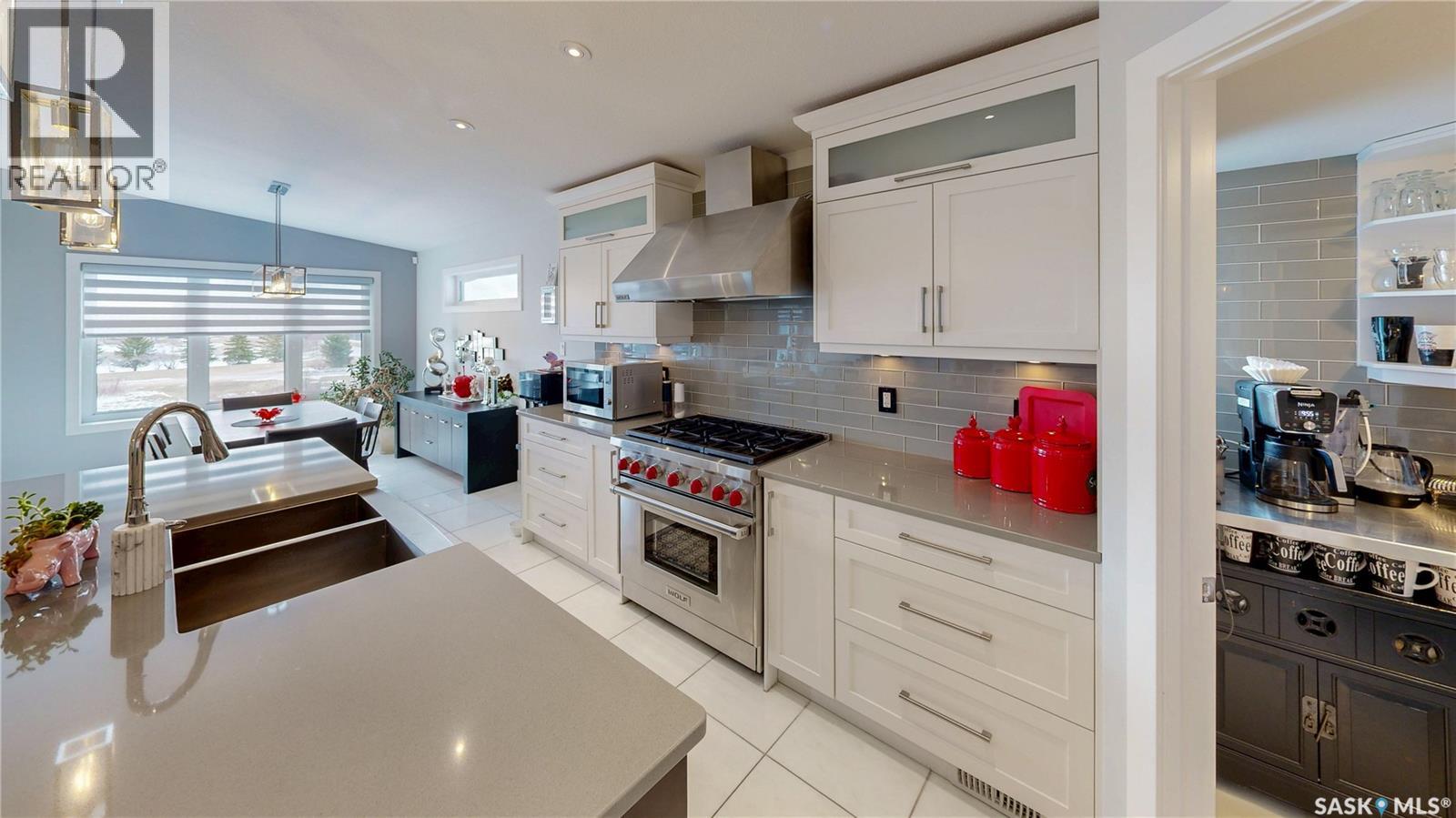 4369 Albulet Drive, Regina, Saskatchewan  S4W 0L6 - Photo 9 - SK034390