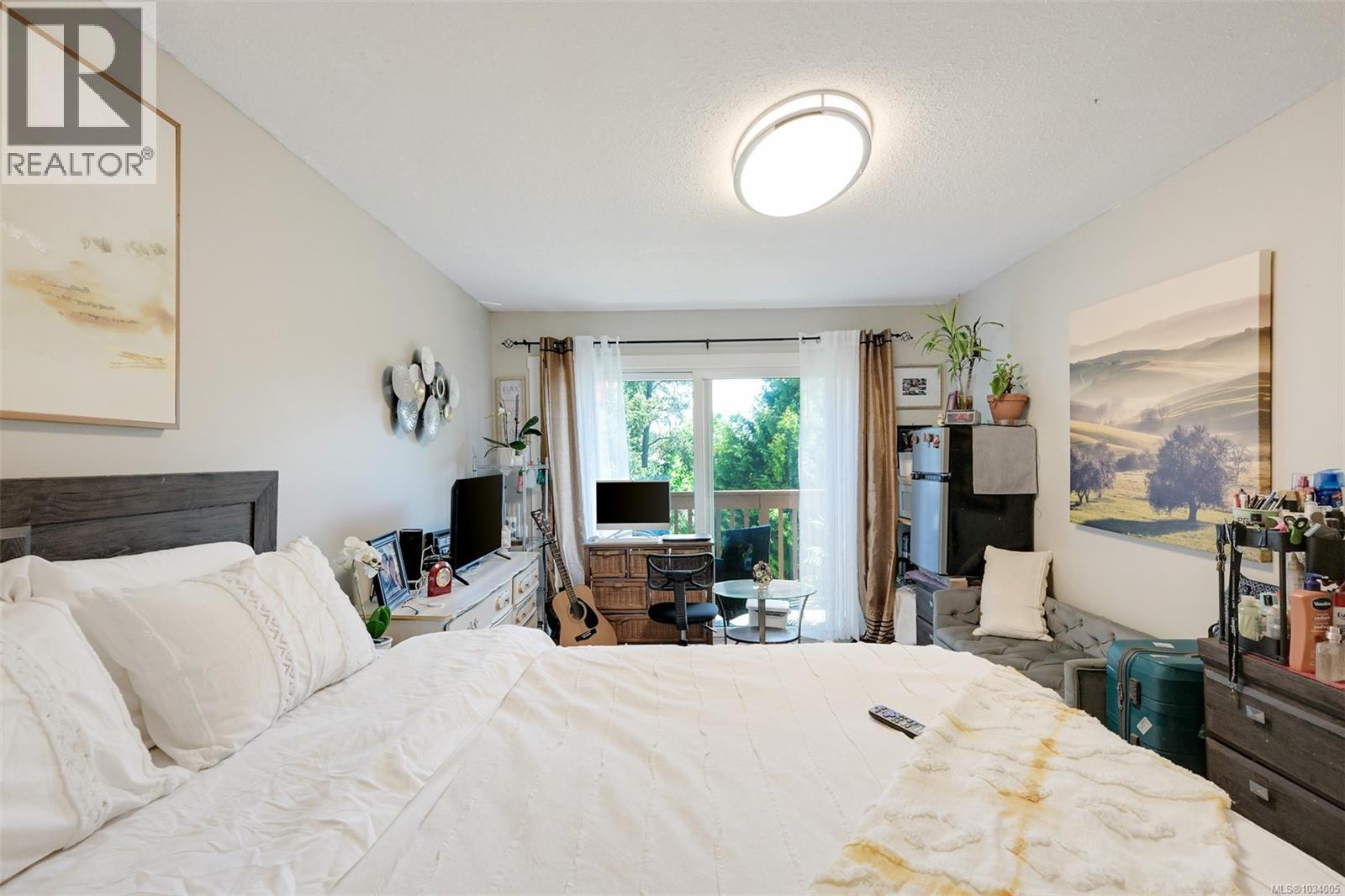 13 933 Admirals Rd, Esquimalt, British Columbia  V9A 2P1 - Photo 35 - 1034005