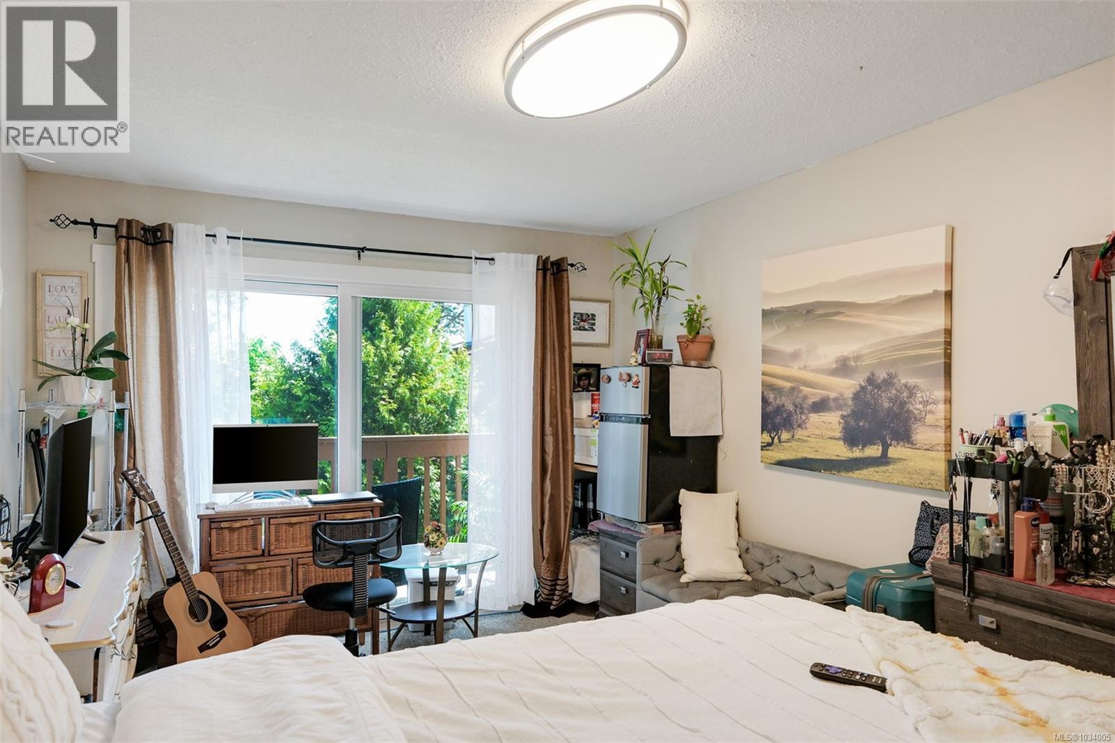 13 933 Admirals Rd, Esquimalt, British Columbia  V9A 2P1 - Photo 36 - 1034005
