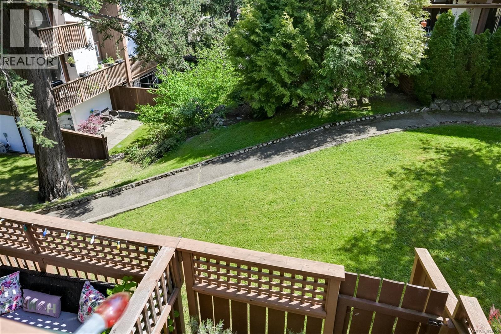 13 933 Admirals Rd, Esquimalt, British Columbia  V9A 2P1 - Photo 40 - 1034005