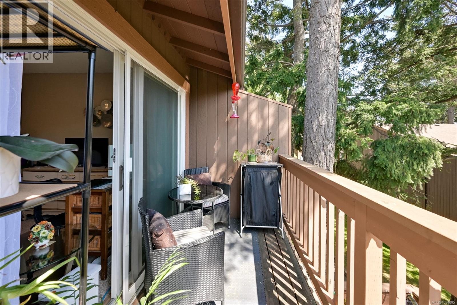 13 933 Admirals Rd, Esquimalt, British Columbia  V9A 2P1 - Photo 41 - 1034005