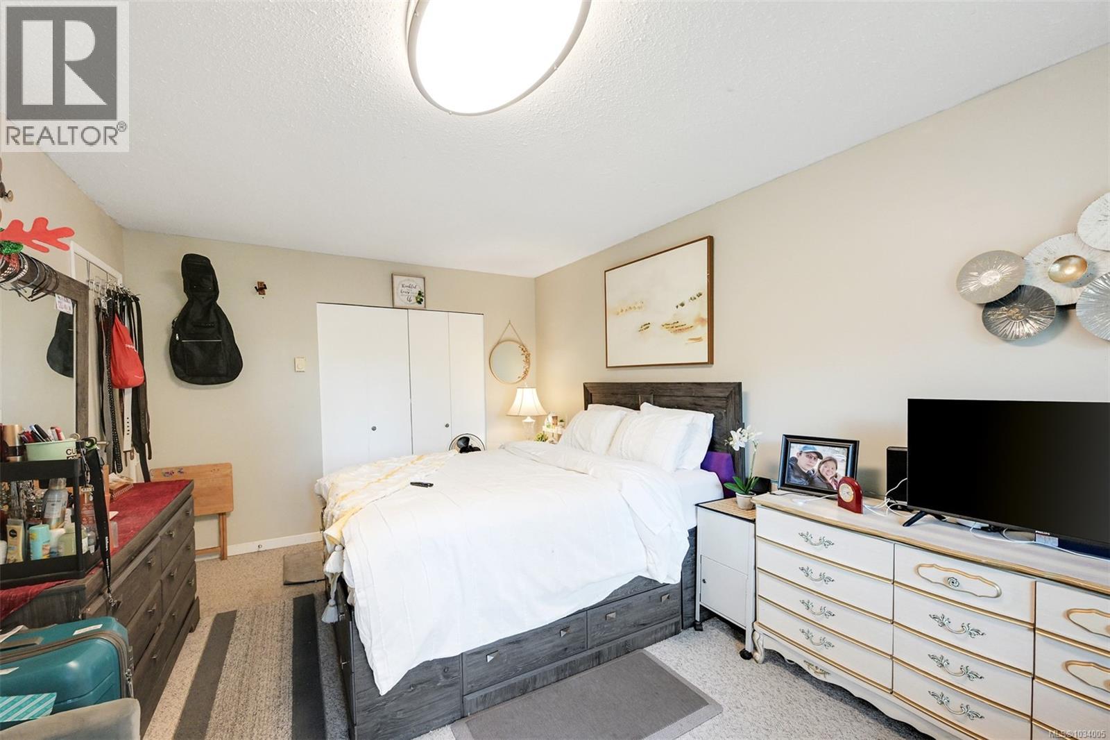 13 933 Admirals Rd, Esquimalt, British Columbia  V9A 2P1 - Photo 42 - 1034005