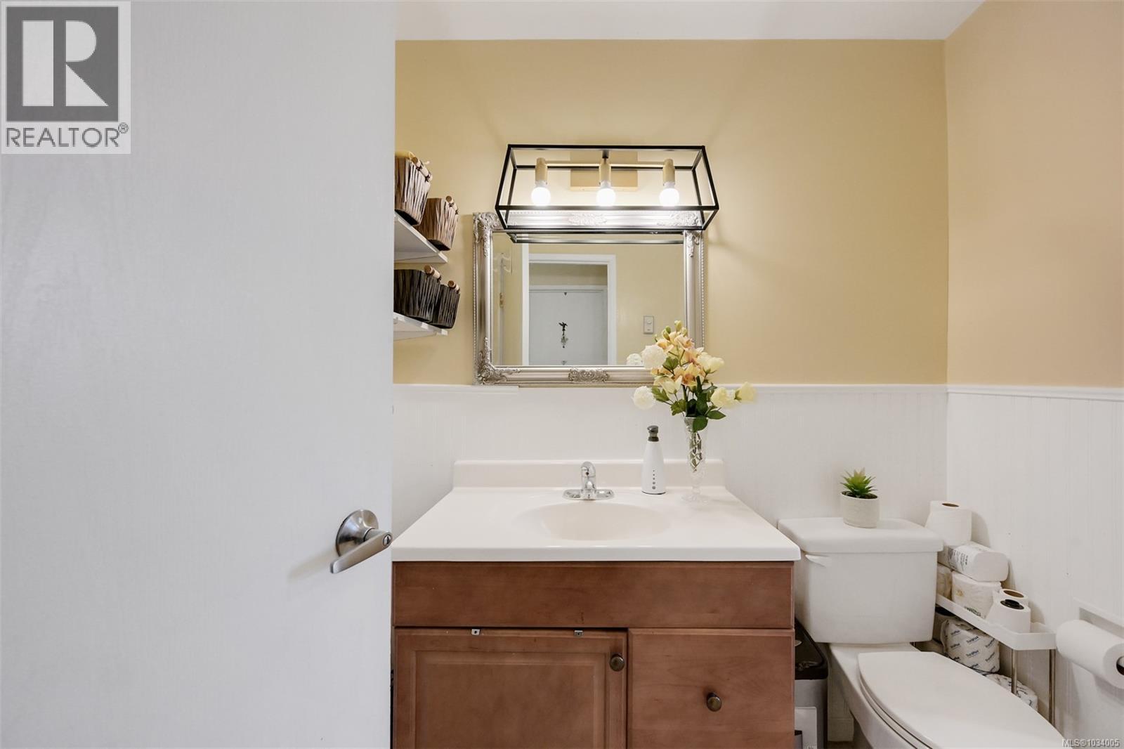 13 933 Admirals Rd, Esquimalt, British Columbia  V9A 2P1 - Photo 48 - 1034005