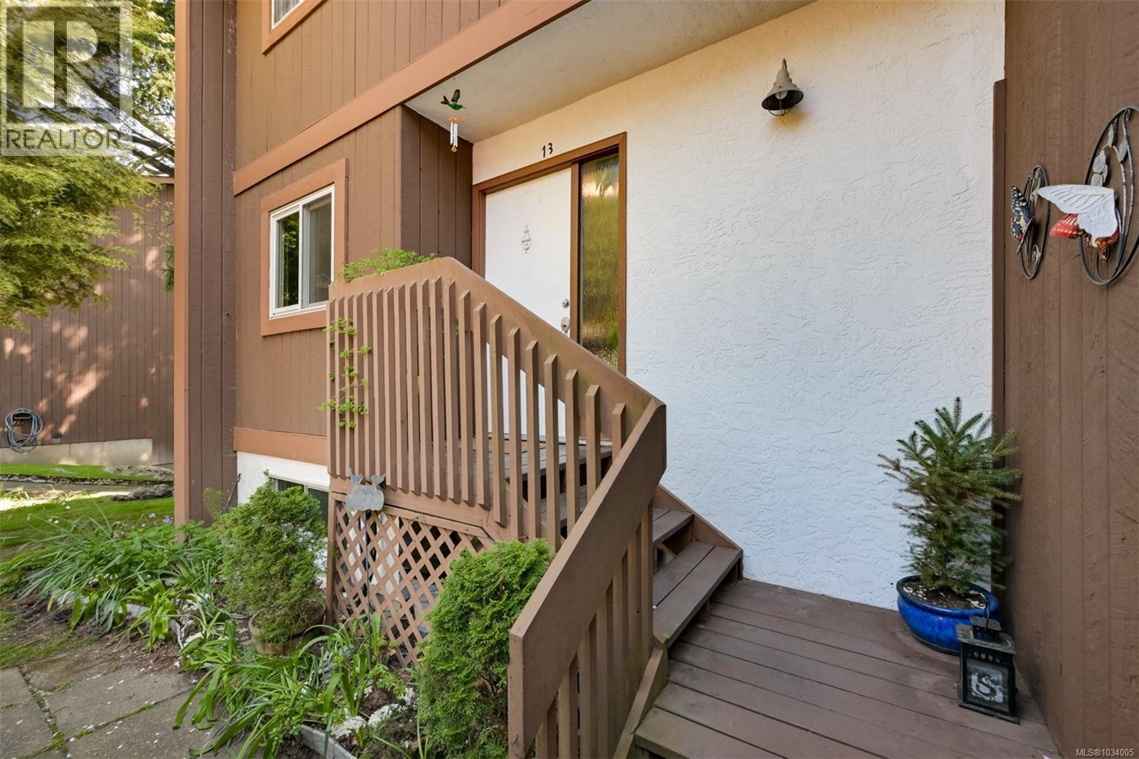 13 933 Admirals Rd, Esquimalt, British Columbia  V9A 2P1 - Photo 5 - 1034005