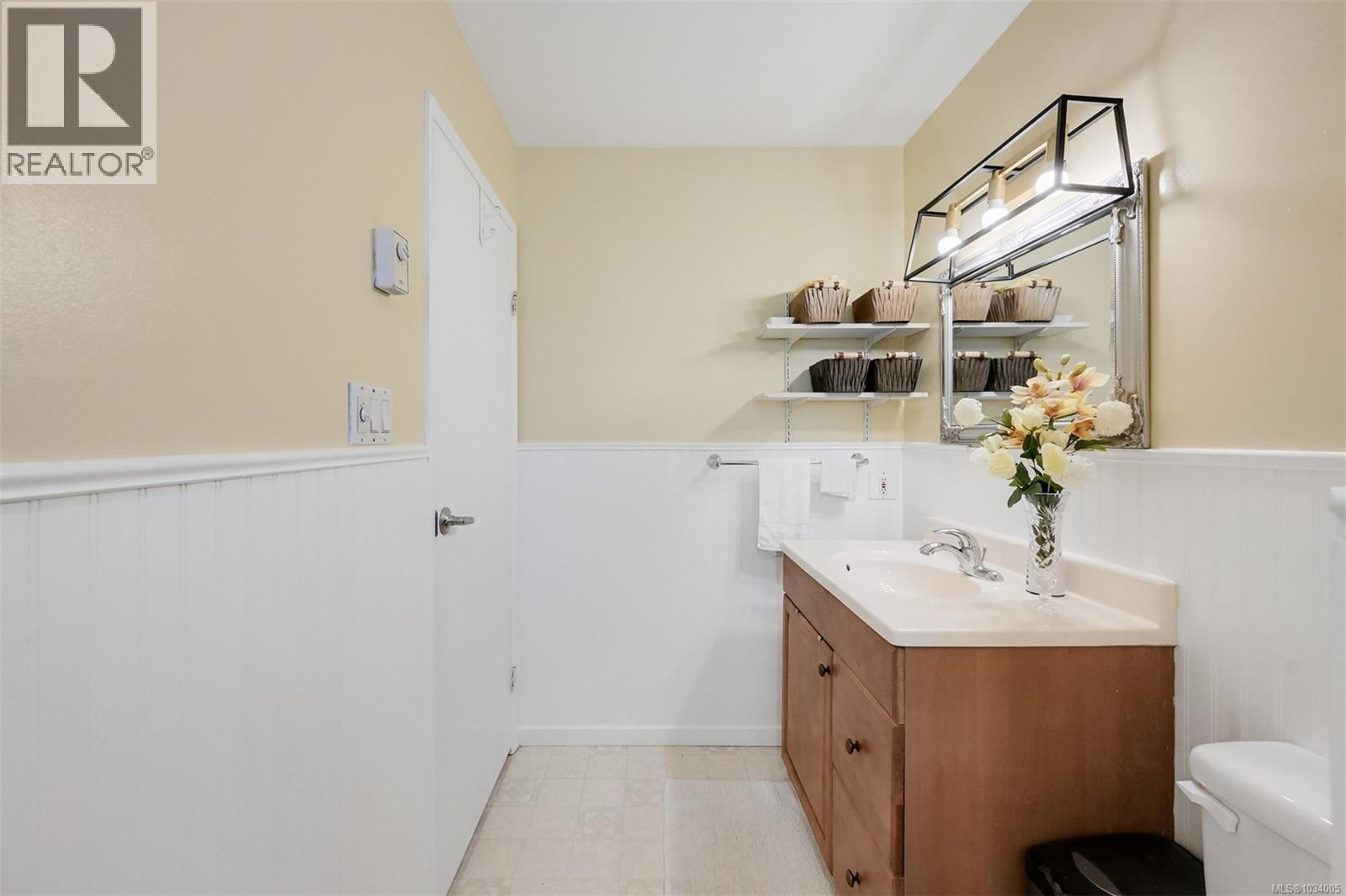 13 933 Admirals Rd, Esquimalt, British Columbia  V9A 2P1 - Photo 50 - 1034005