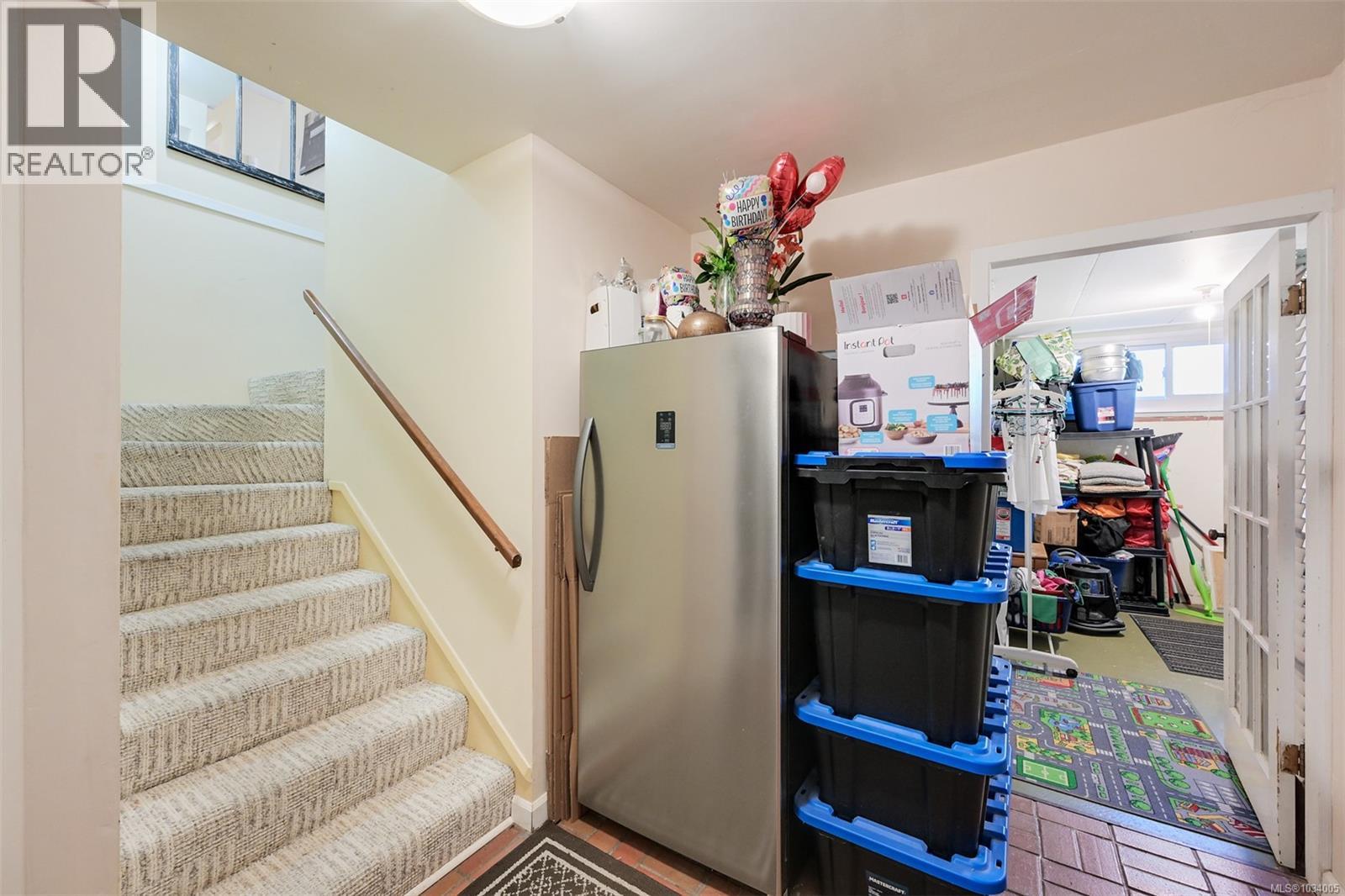 13 933 Admirals Rd, Esquimalt, British Columbia  V9A 2P1 - Photo 51 - 1034005