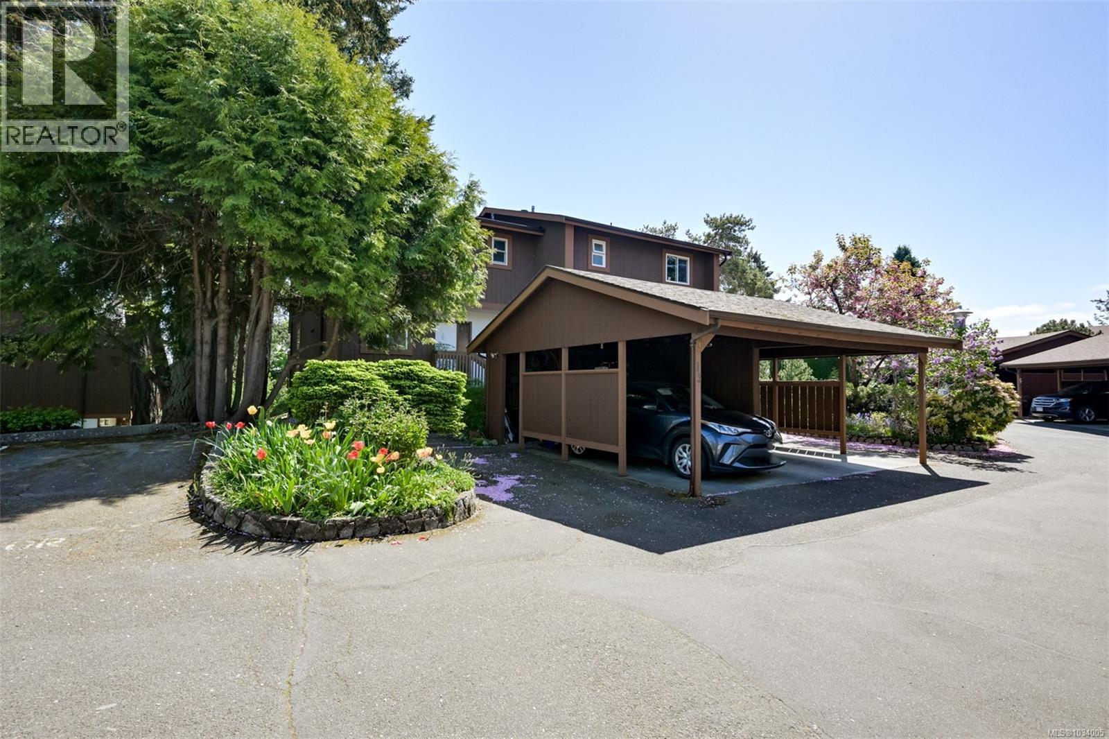 13 933 Admirals Rd, Esquimalt, British Columbia  V9A 2P1 - Photo 59 - 1034005