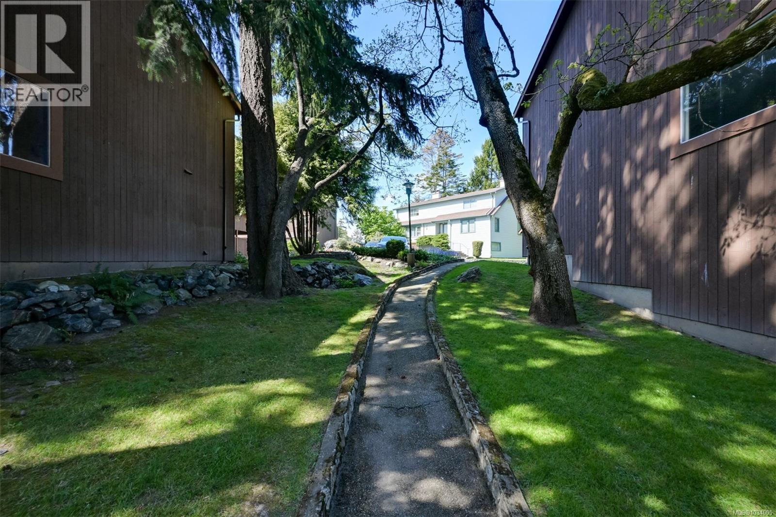 13 933 Admirals Rd, Esquimalt, British Columbia  V9A 2P1 - Photo 68 - 1034005