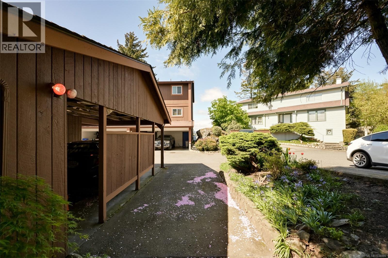 13 933 Admirals Rd, Esquimalt, British Columbia  V9A 2P1 - Photo 72 - 1034005