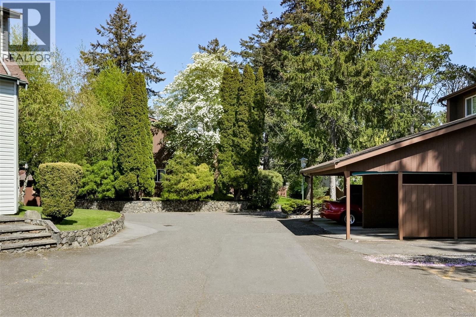 13 933 Admirals Rd, Esquimalt, British Columbia  V9A 2P1 - Photo 73 - 1034005