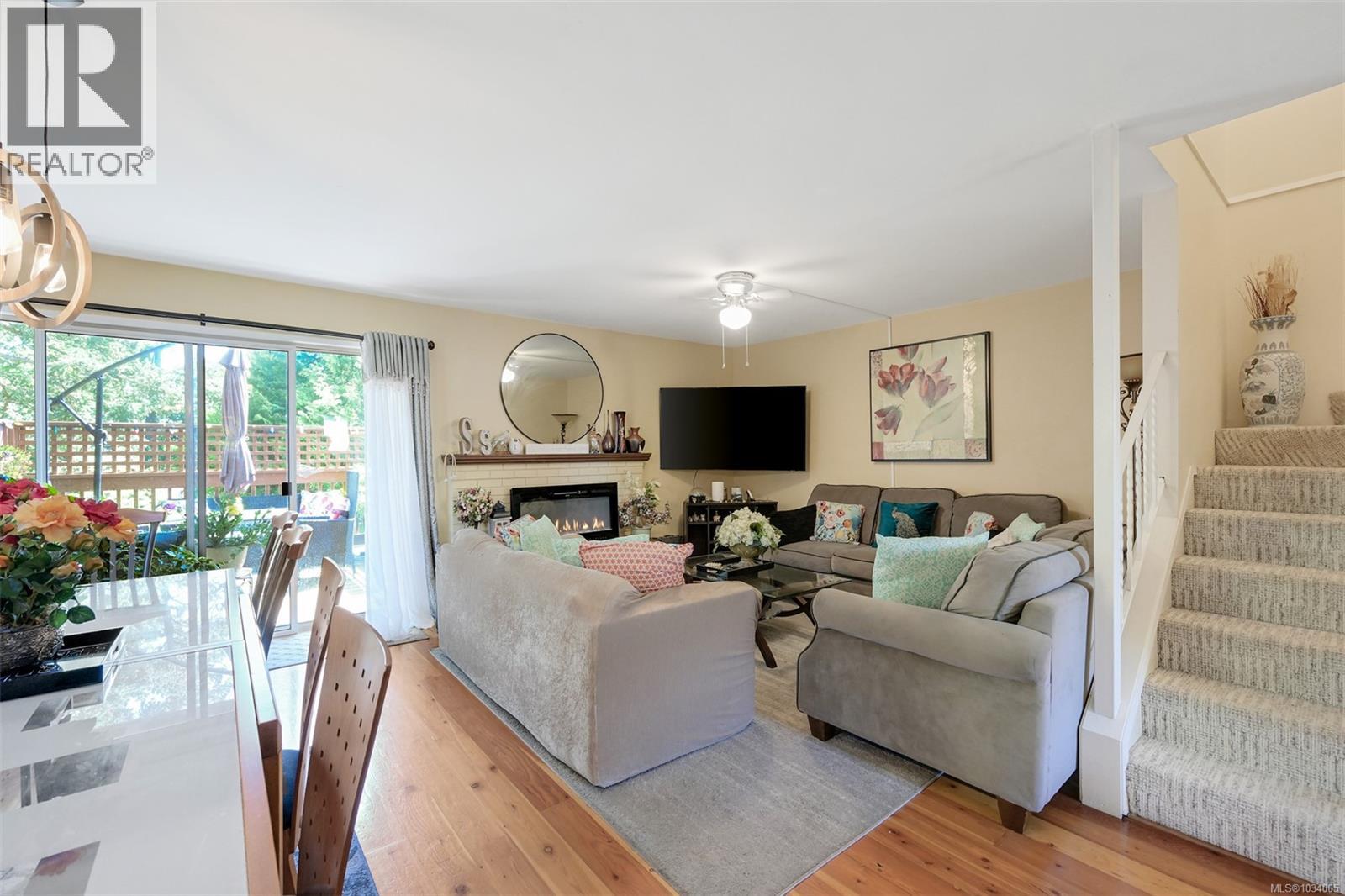13 933 Admirals Rd, Esquimalt, British Columbia  V9A 2P1 - Photo 8 - 1034005