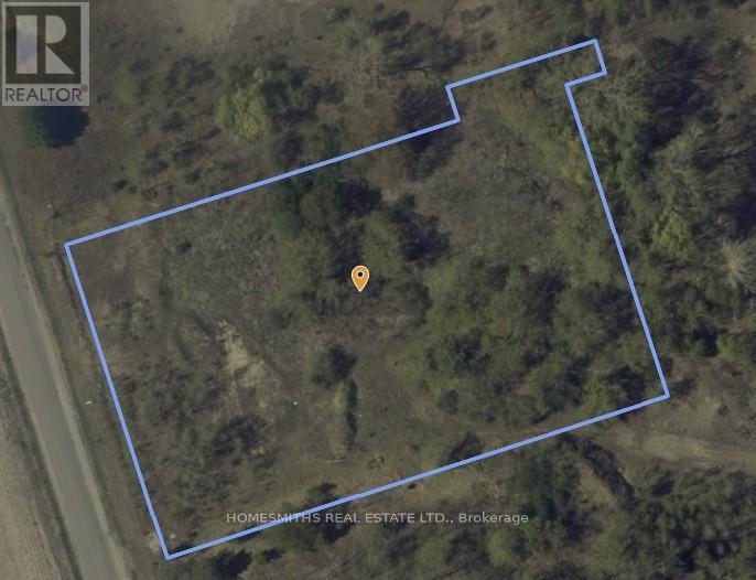 2513 Morgans Road, Clarington, Ontario  L1B 1L9 - Photo 2 - E13046596