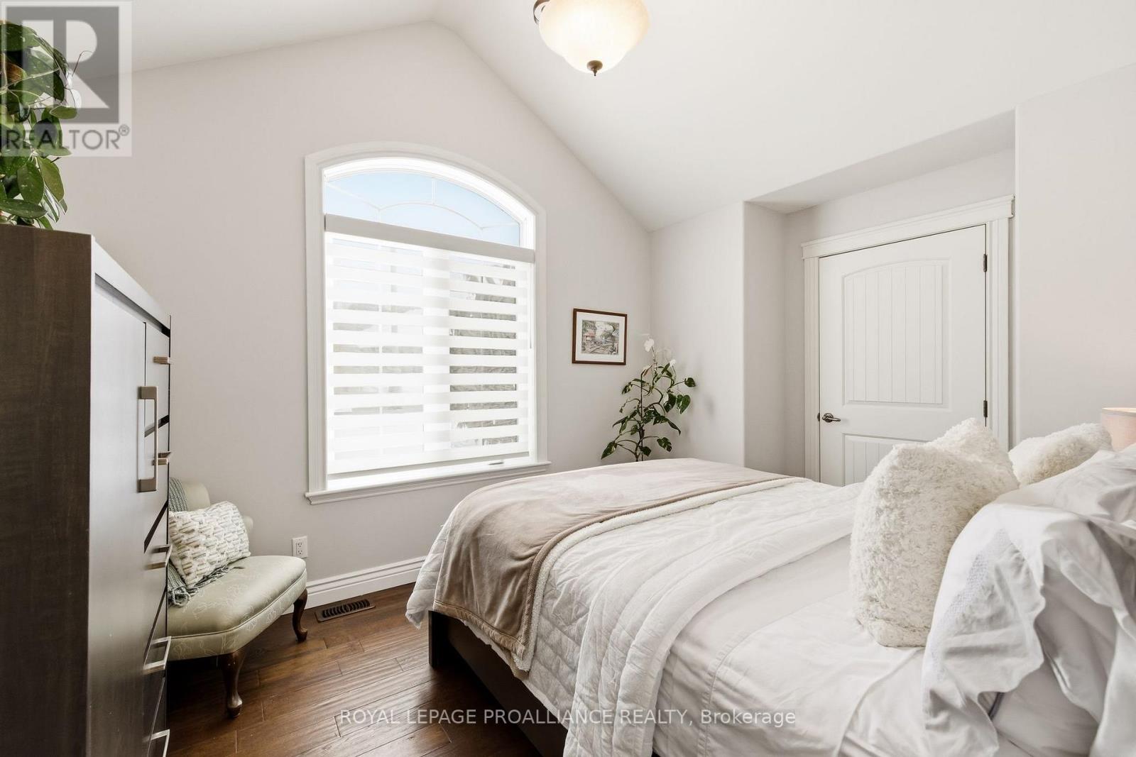 9 Rosslyn Drive, Brighton, Ontario  K0K 1H0 - Photo 26 - X12961182