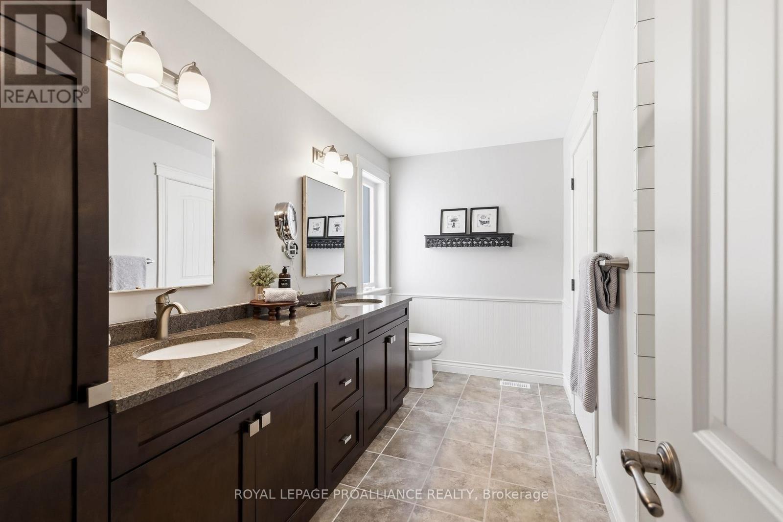 9 Rosslyn Drive, Brighton, Ontario  K0K 1H0 - Photo 24 - X12961182