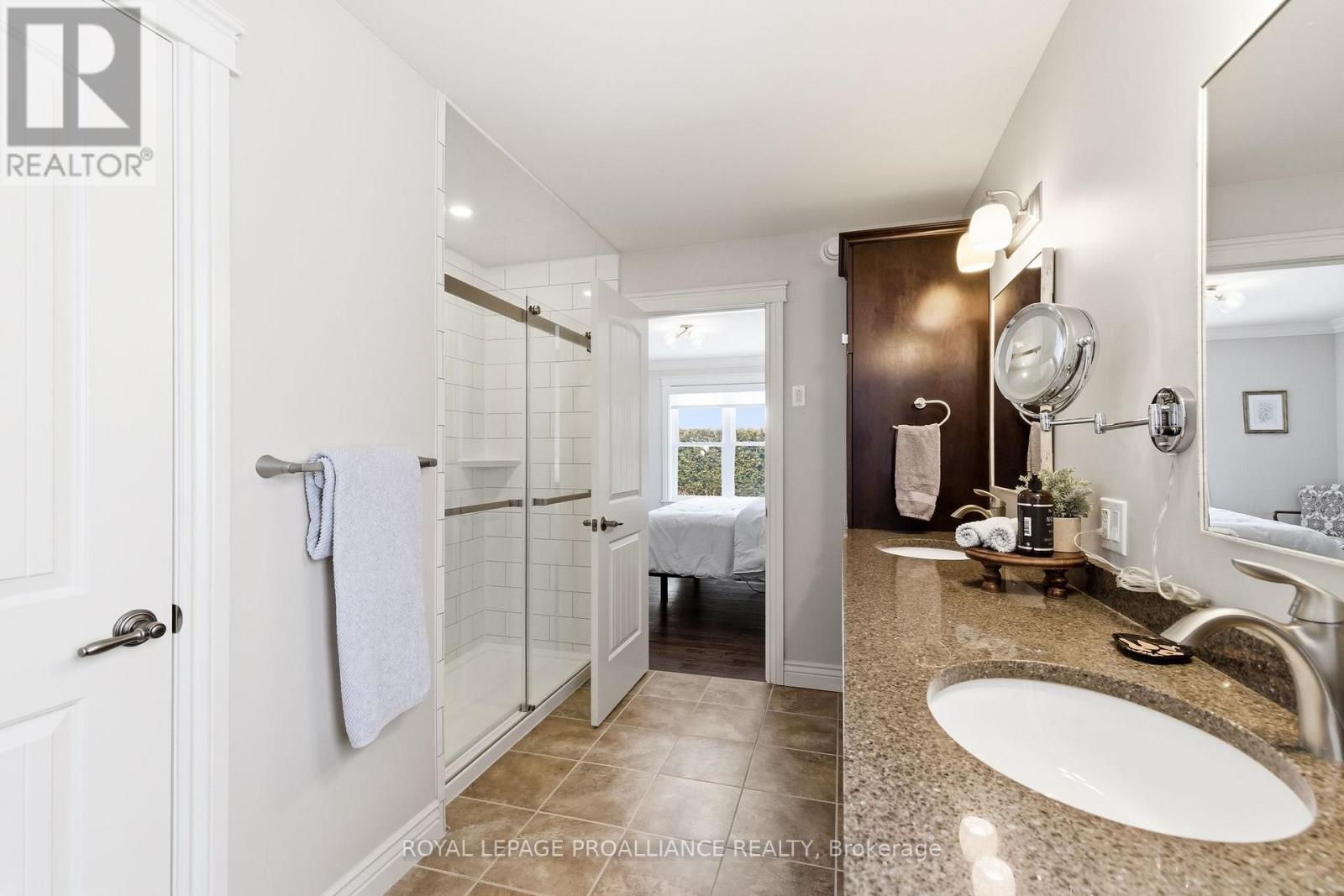 9 Rosslyn Drive, Brighton, Ontario  K0K 1H0 - Photo 25 - X12961182