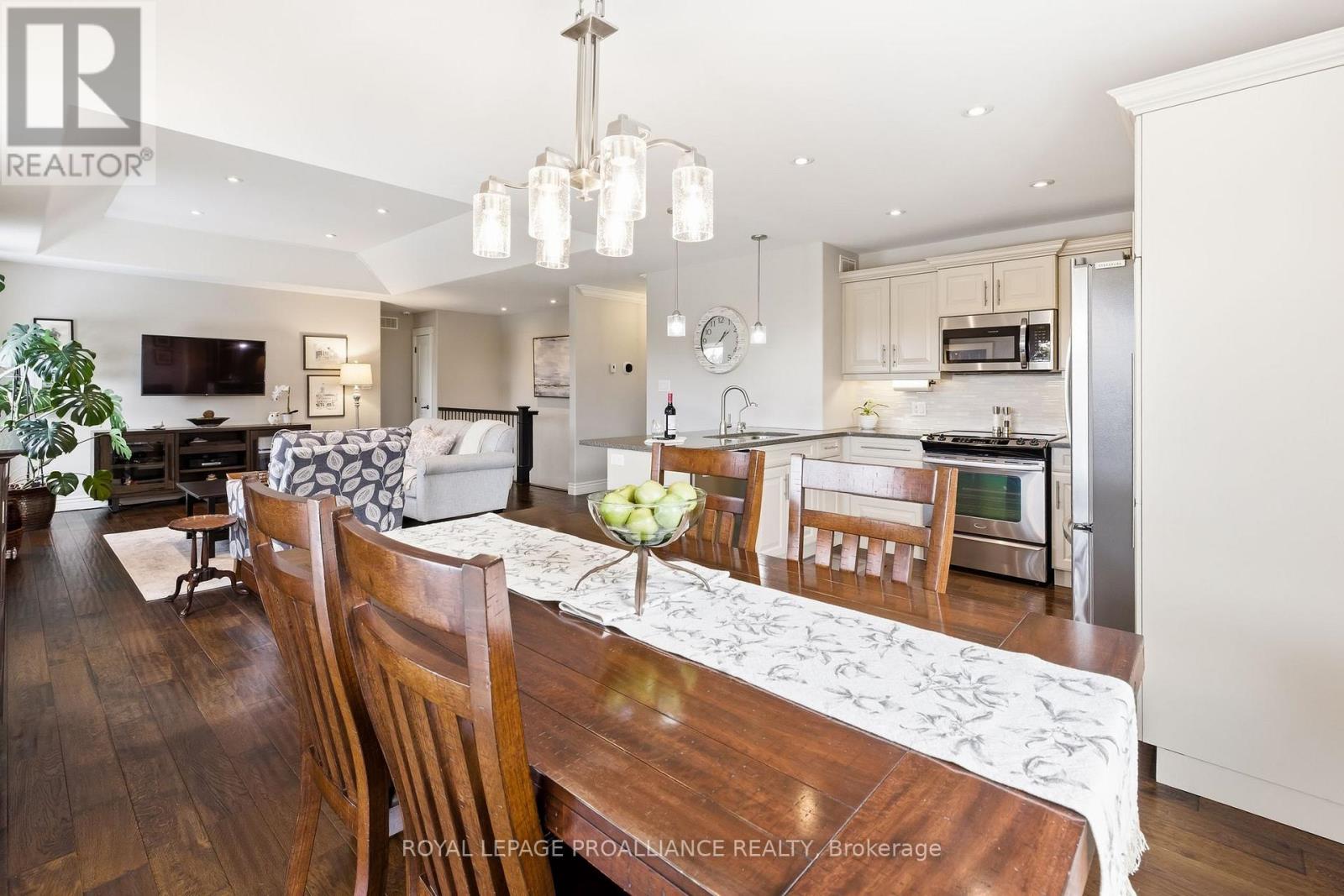 9 Rosslyn Drive, Brighton, Ontario  K0K 1H0 - Photo 11 - X12961182