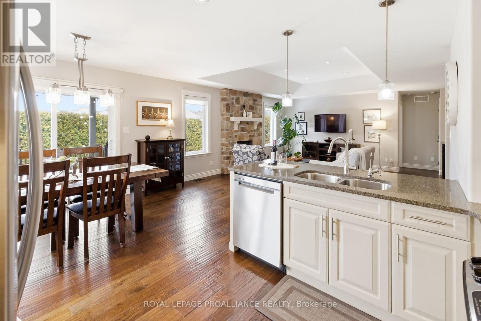 9 Rosslyn Drive, Brighton, Ontario  K0K 1H0 - Photo 18 - X12961182