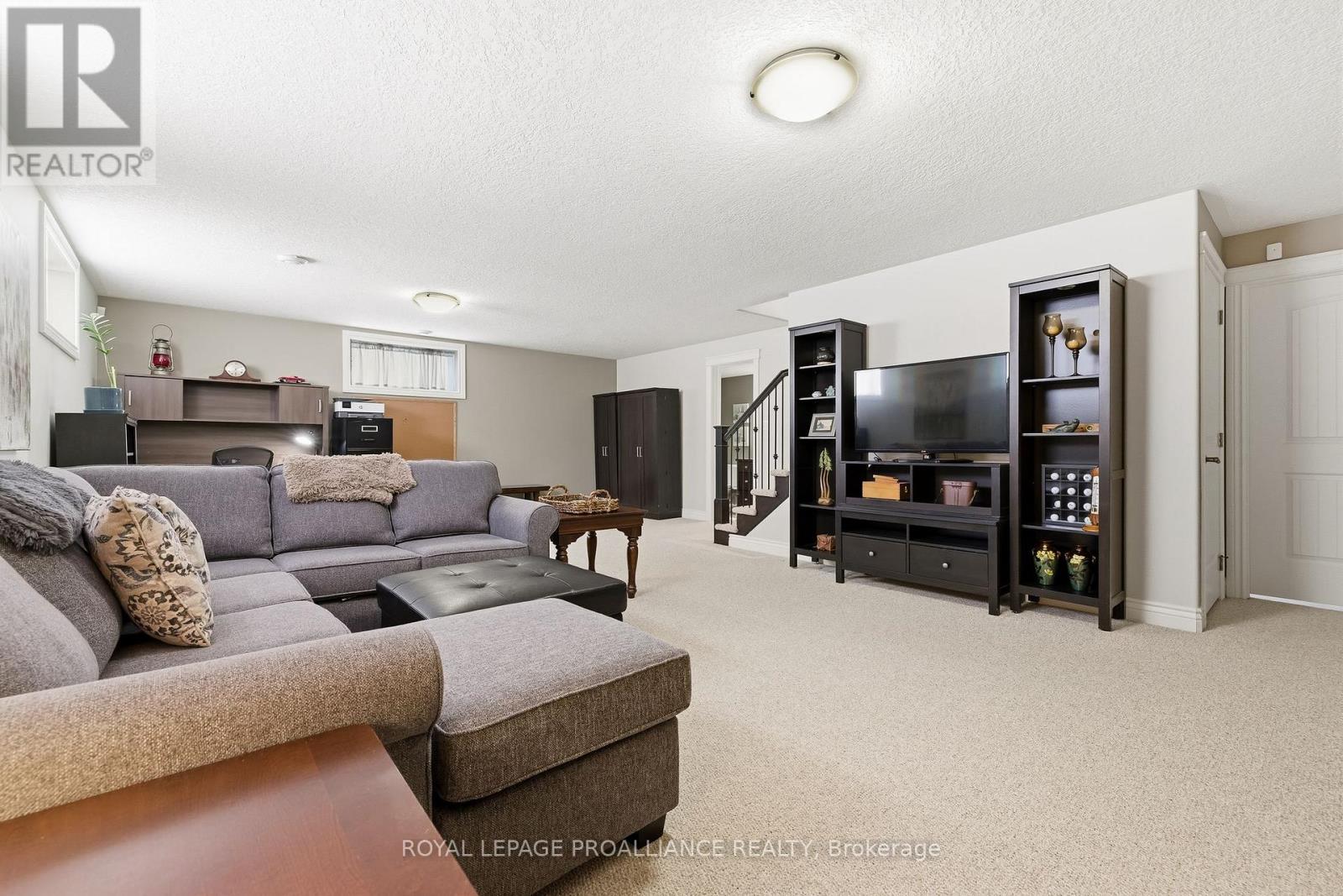 9 Rosslyn Drive, Brighton, Ontario  K0K 1H0 - Photo 23 - X12961182