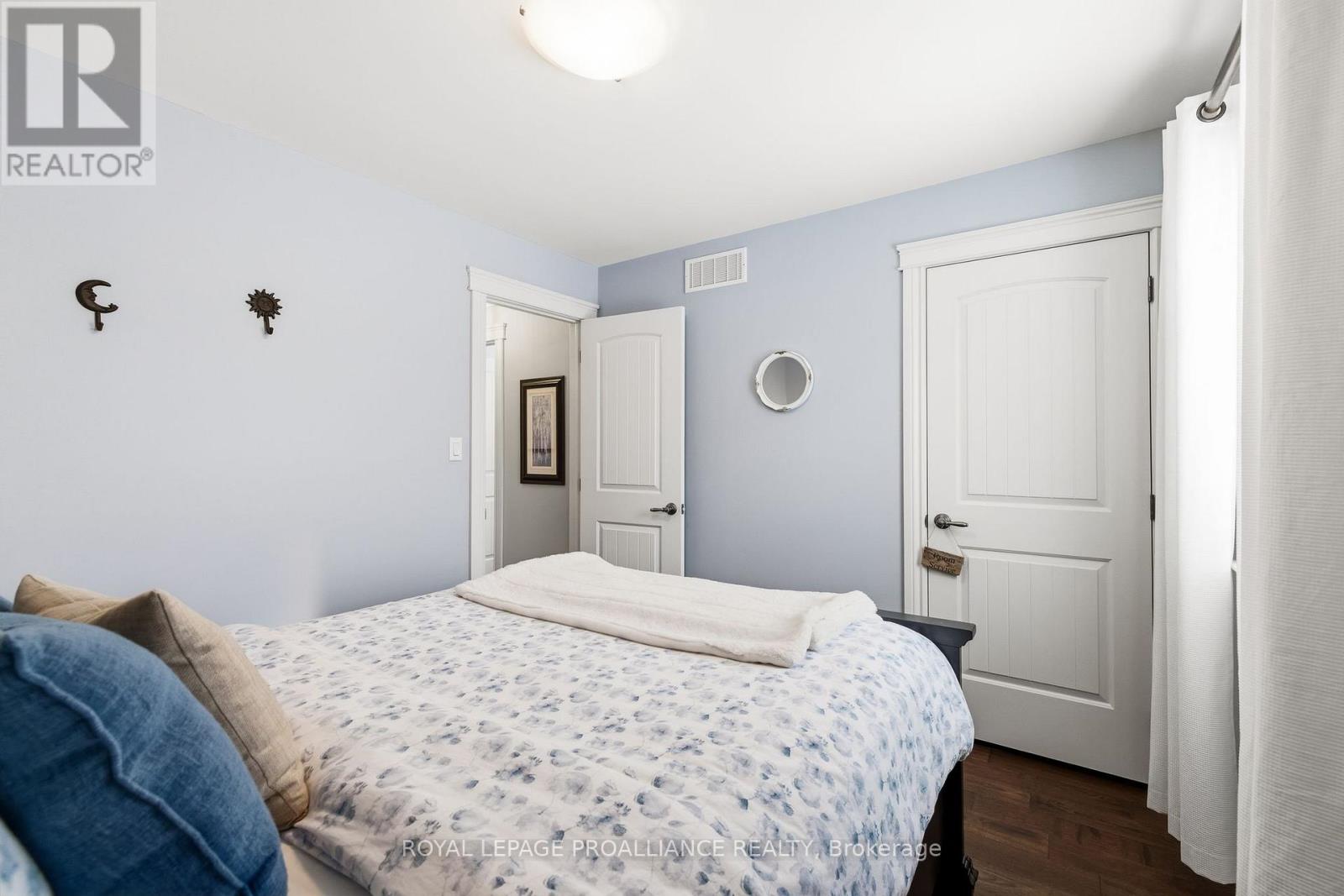 9 Rosslyn Drive, Brighton, Ontario  K0K 1H0 - Photo 29 - X12961182