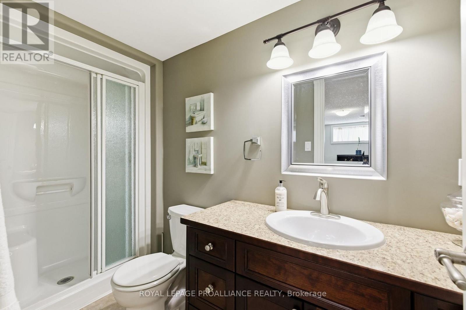 9 Rosslyn Drive, Brighton, Ontario  K0K 1H0 - Photo 36 - X12961182