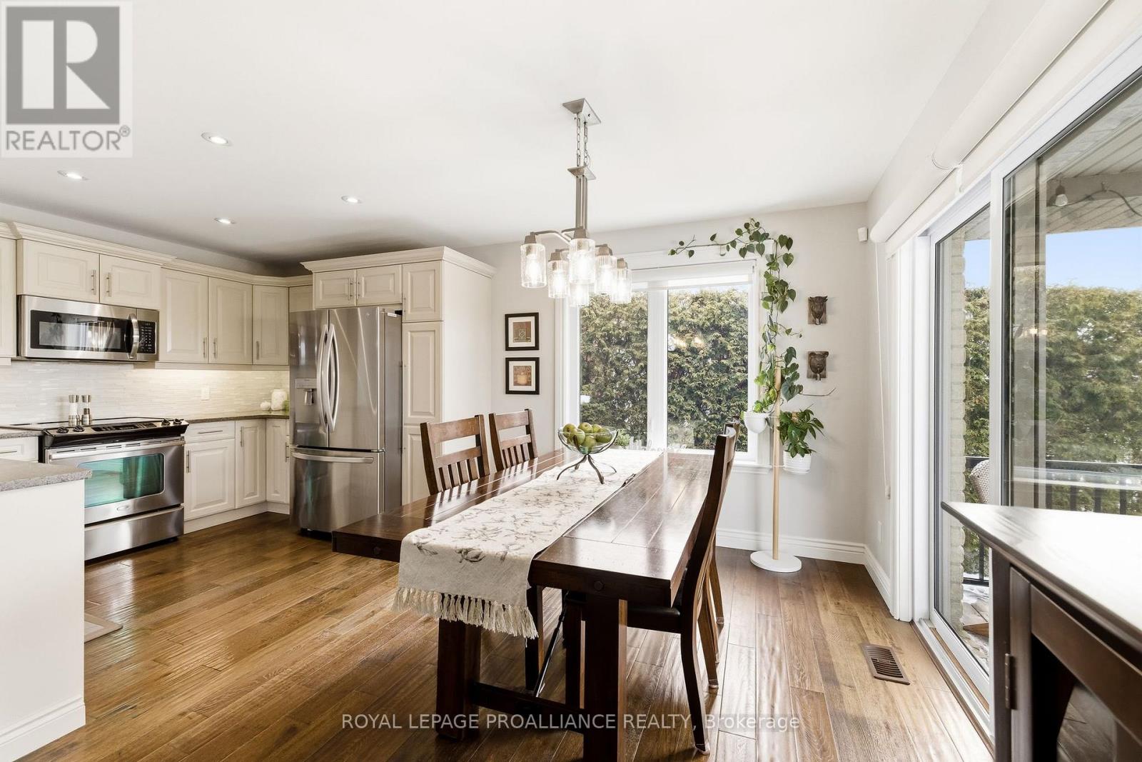 9 Rosslyn Drive, Brighton, Ontario  K0K 1H0 - Photo 9 - X12961182