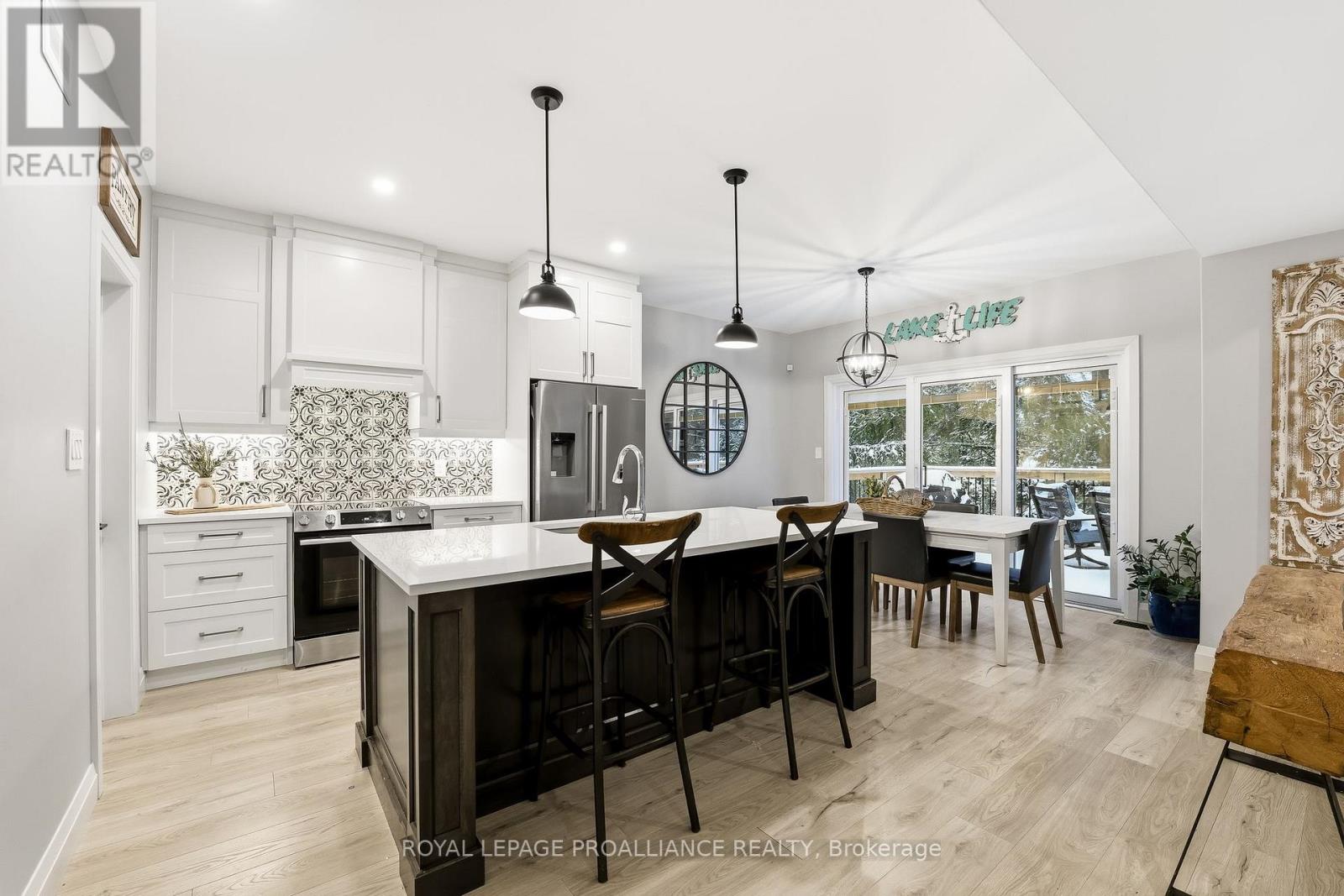 4 Mackenzie John Crescent, Brighton, Ontario  K0K 1H0 - Photo 8 - X12961360