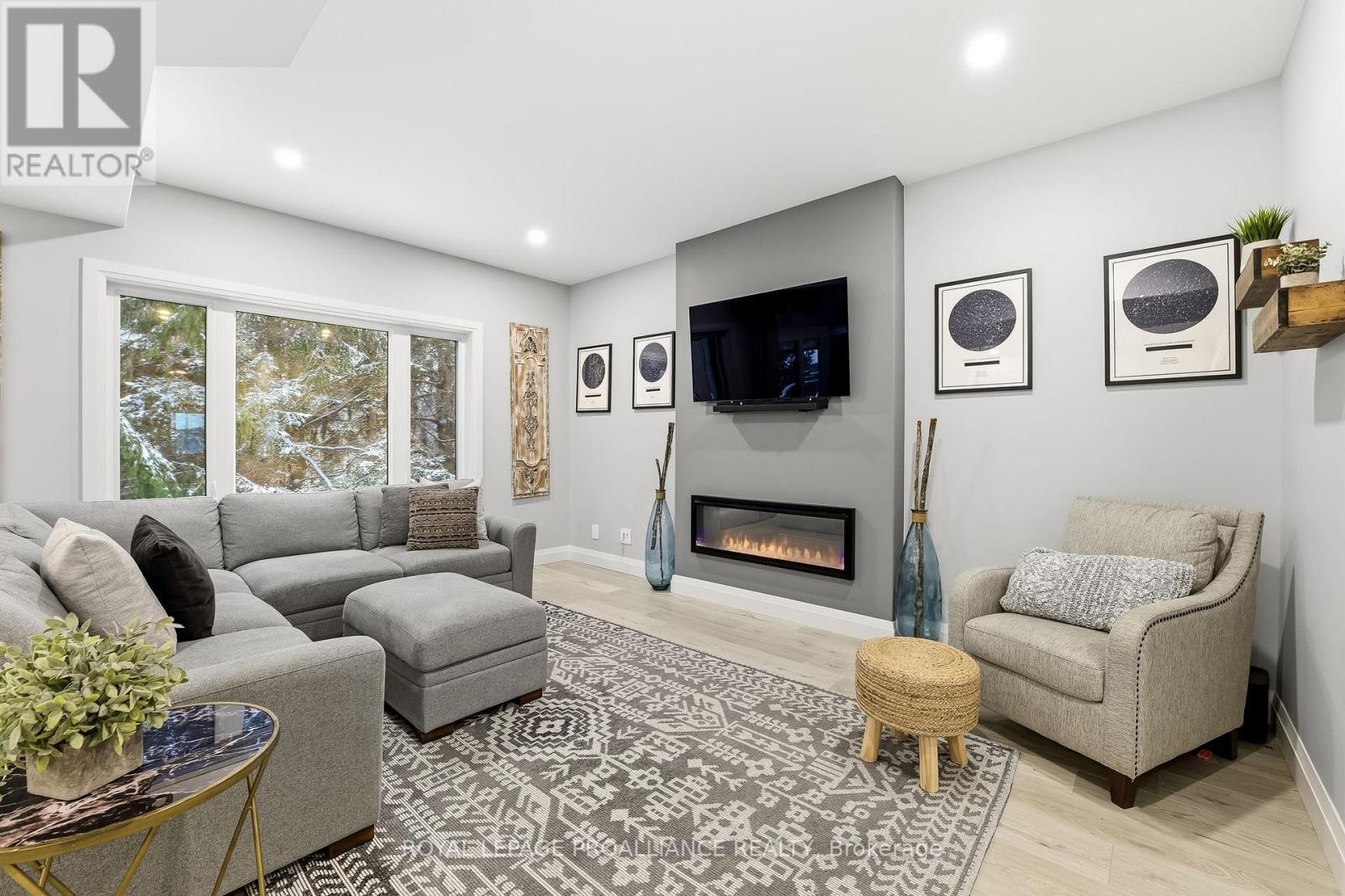 4 Mackenzie John Crescent, Brighton, Ontario  K0K 1H0 - Photo 4 - X12961360