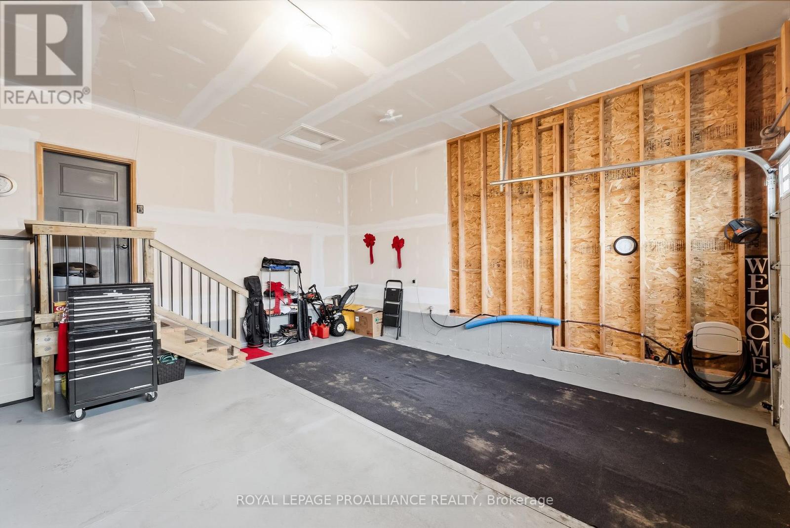 305 Raglan Street, Brighton, Ontario  K0K 1H0 - Photo 31 - X12930472