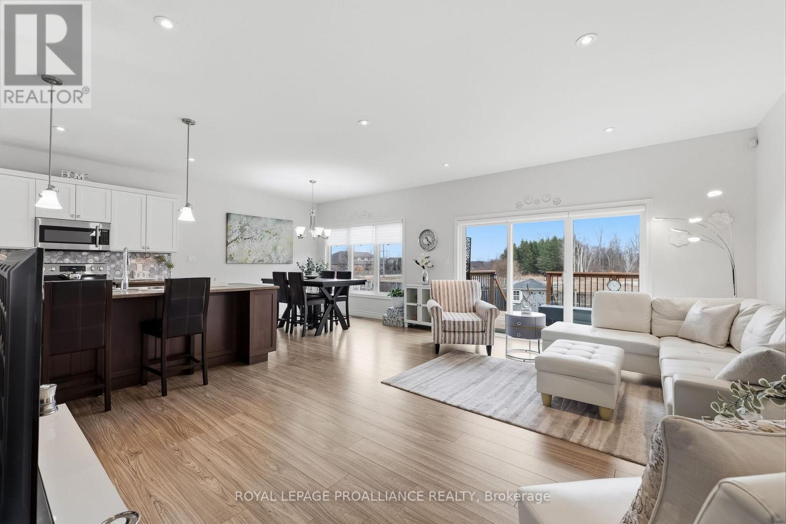 305 Raglan Street, Brighton, Ontario  K0K 1H0 - Photo 6 - X12930472