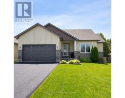 305 RAGLAN STREET, Brighton, Ontario