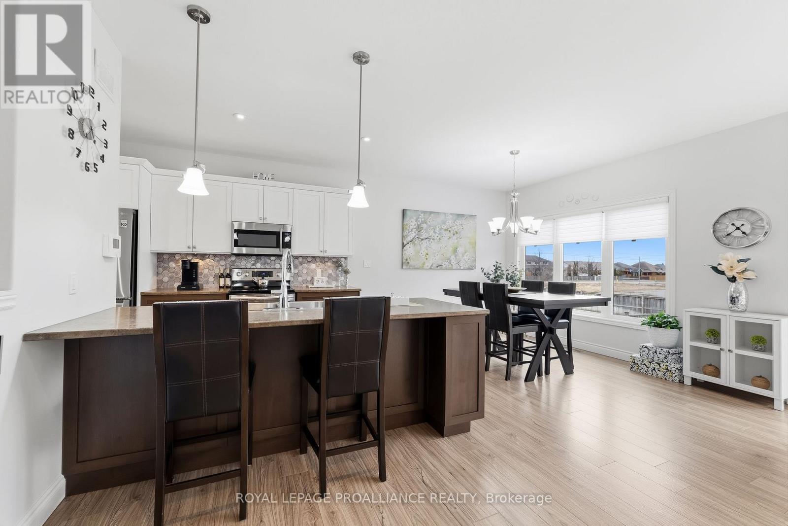 305 Raglan Street, Brighton, Ontario  K0K 1H0 - Photo 15 - X12930472