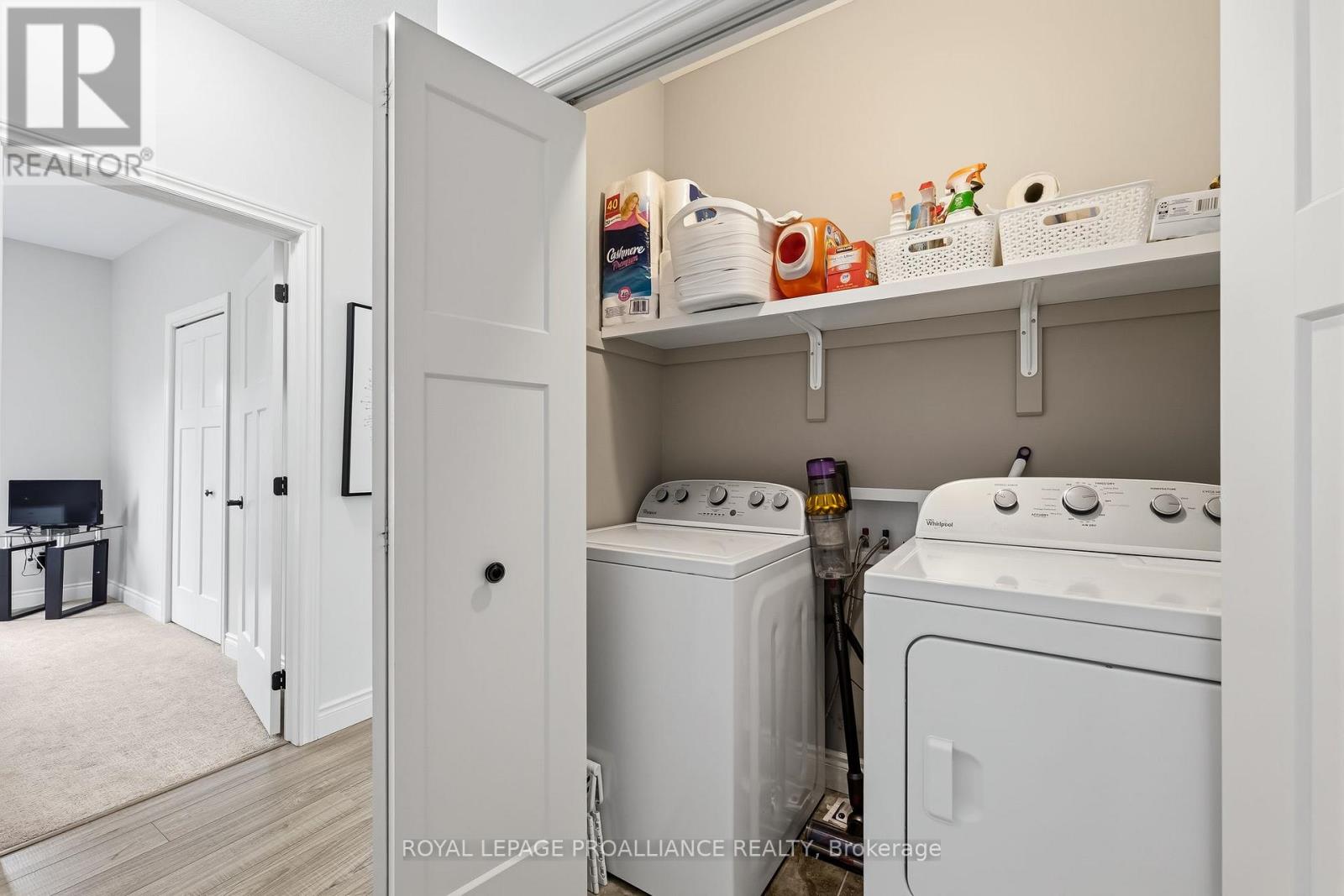 305 Raglan Street, Brighton, Ontario  K0K 1H0 - Photo 24 - X12930472