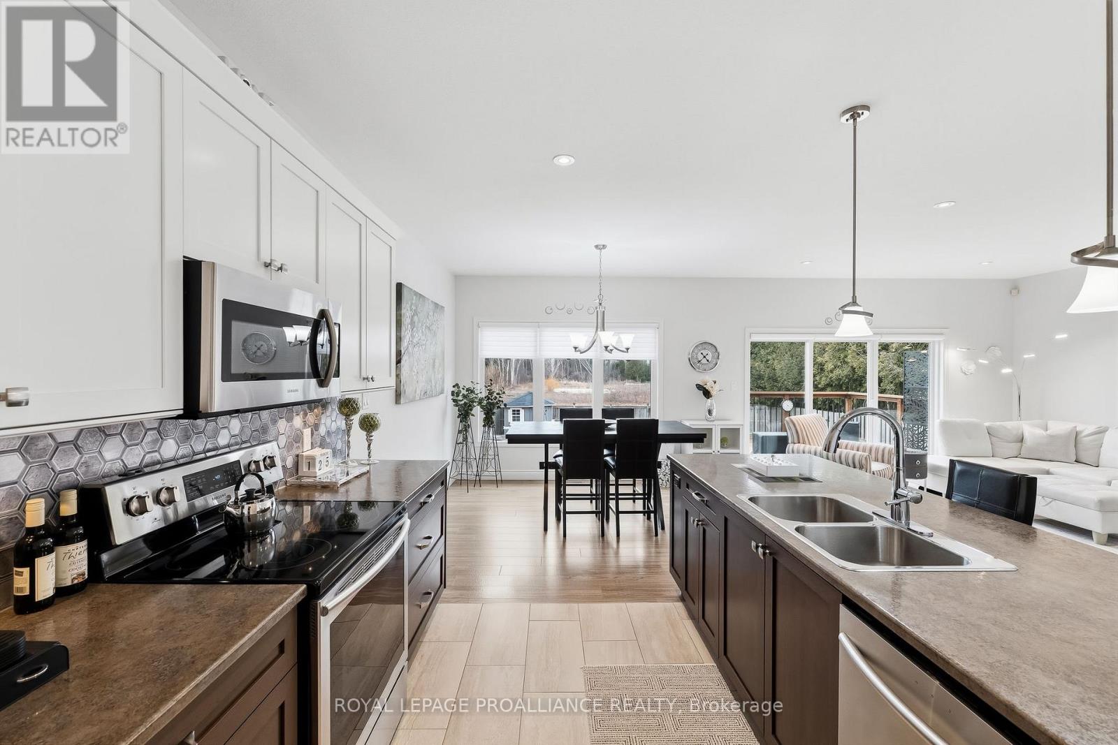 305 Raglan Street, Brighton, Ontario  K0K 1H0 - Photo 14 - X12930472