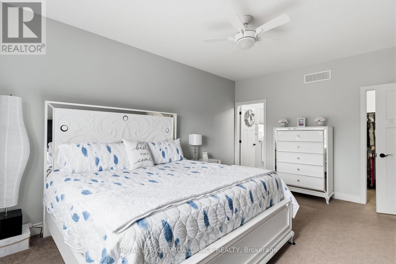 305 Raglan Street, Brighton, Ontario  K0K 1H0 - Photo 20 - X12930472