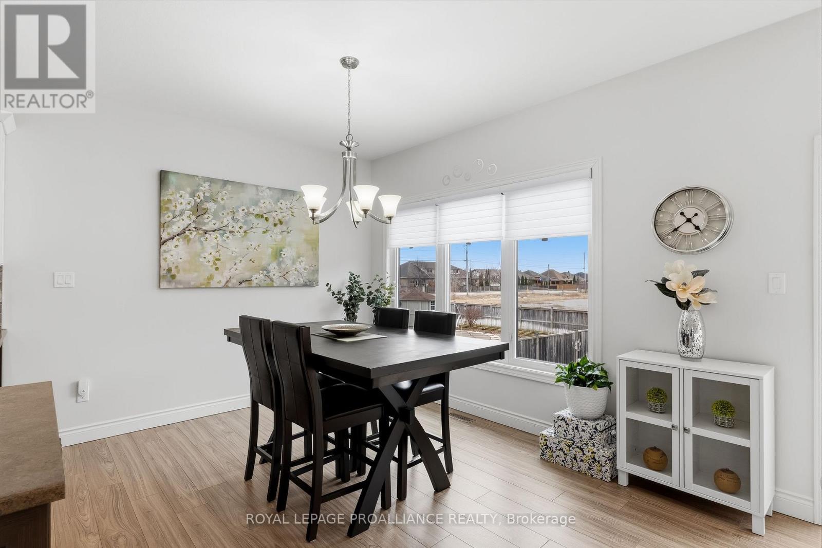 305 Raglan Street, Brighton, Ontario  K0K 1H0 - Photo 17 - X12930472