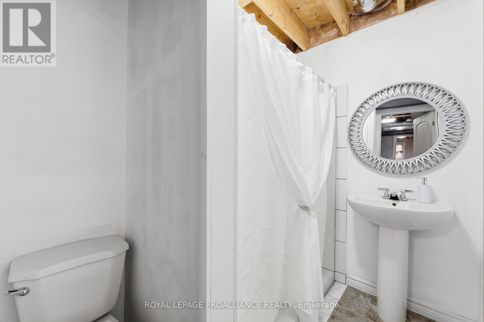 305 Raglan Street, Brighton, Ontario  K0K 1H0 - Photo 30 - X12930472