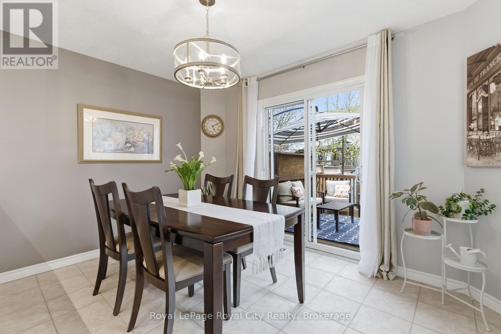 45 Doyle Drive, Guelph (Clairfields/hanlon Business Park), Ontario  N1G 5E3 - Photo 10 - X13061118