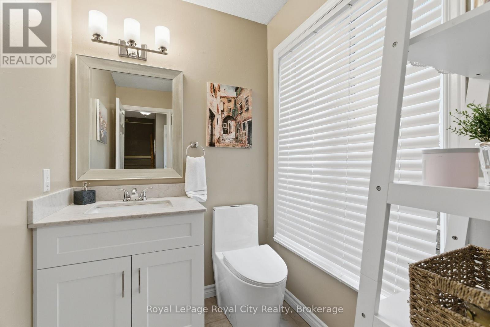 45 Doyle Drive, Guelph (Clairfields/hanlon Business Park), Ontario  N1G 5E3 - Photo 15 - X13061118