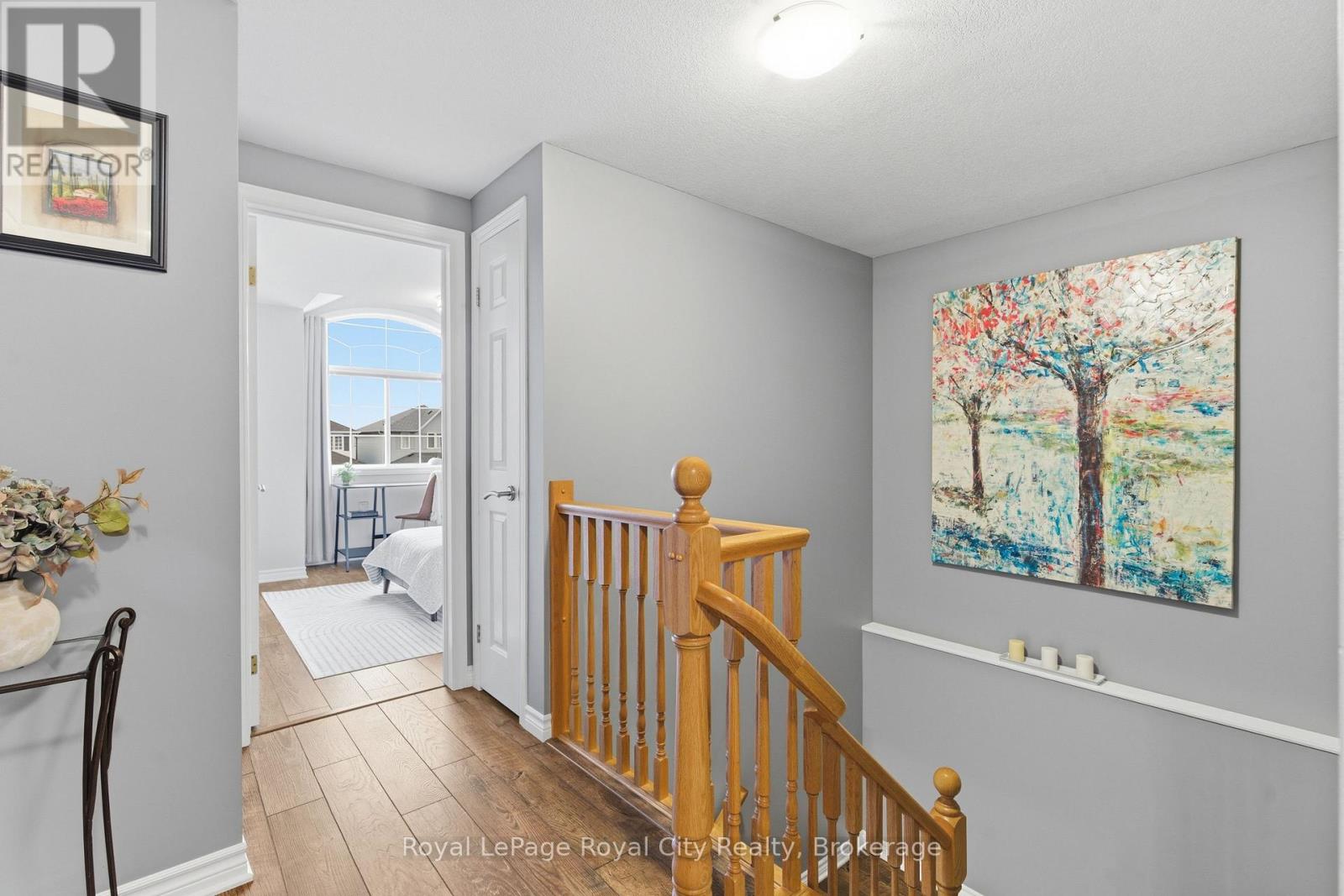 45 Doyle Drive, Guelph (Clairfields/hanlon Business Park), Ontario  N1G 5E3 - Photo 16 - X13061118