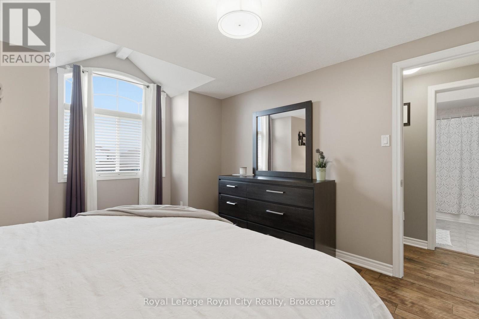 45 Doyle Drive, Guelph (Clairfields/hanlon Business Park), Ontario  N1G 5E3 - Photo 18 - X13061118