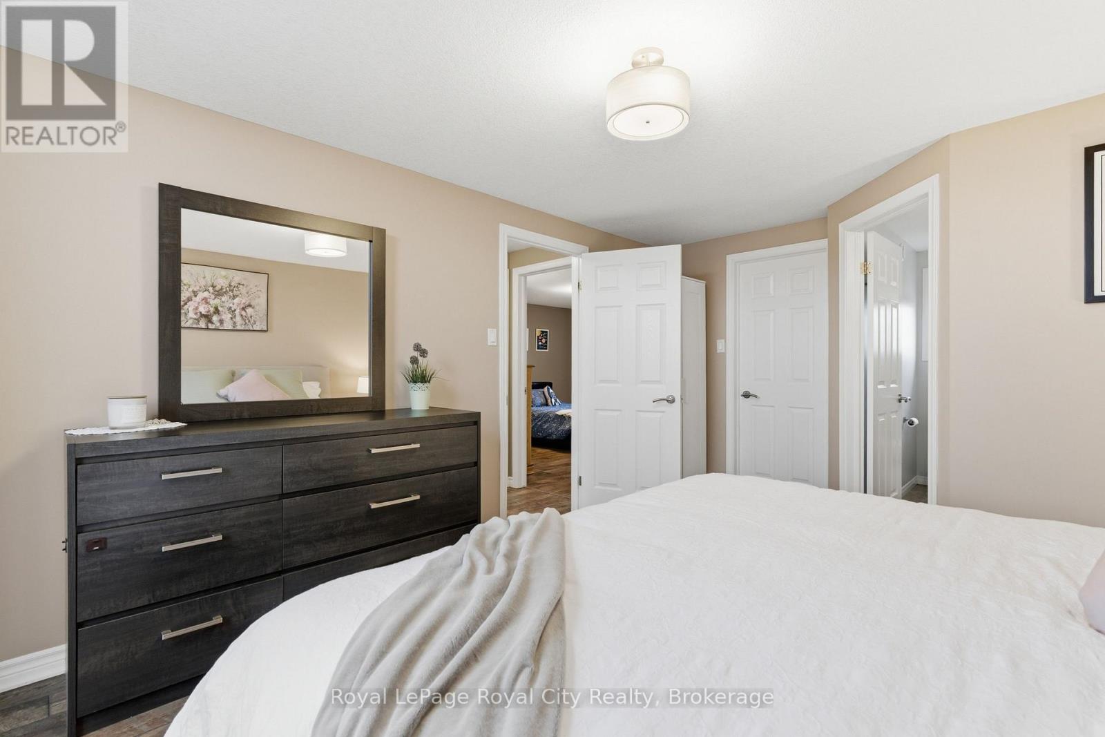 45 Doyle Drive, Guelph (Clairfields/hanlon Business Park), Ontario  N1G 5E3 - Photo 19 - X13061118