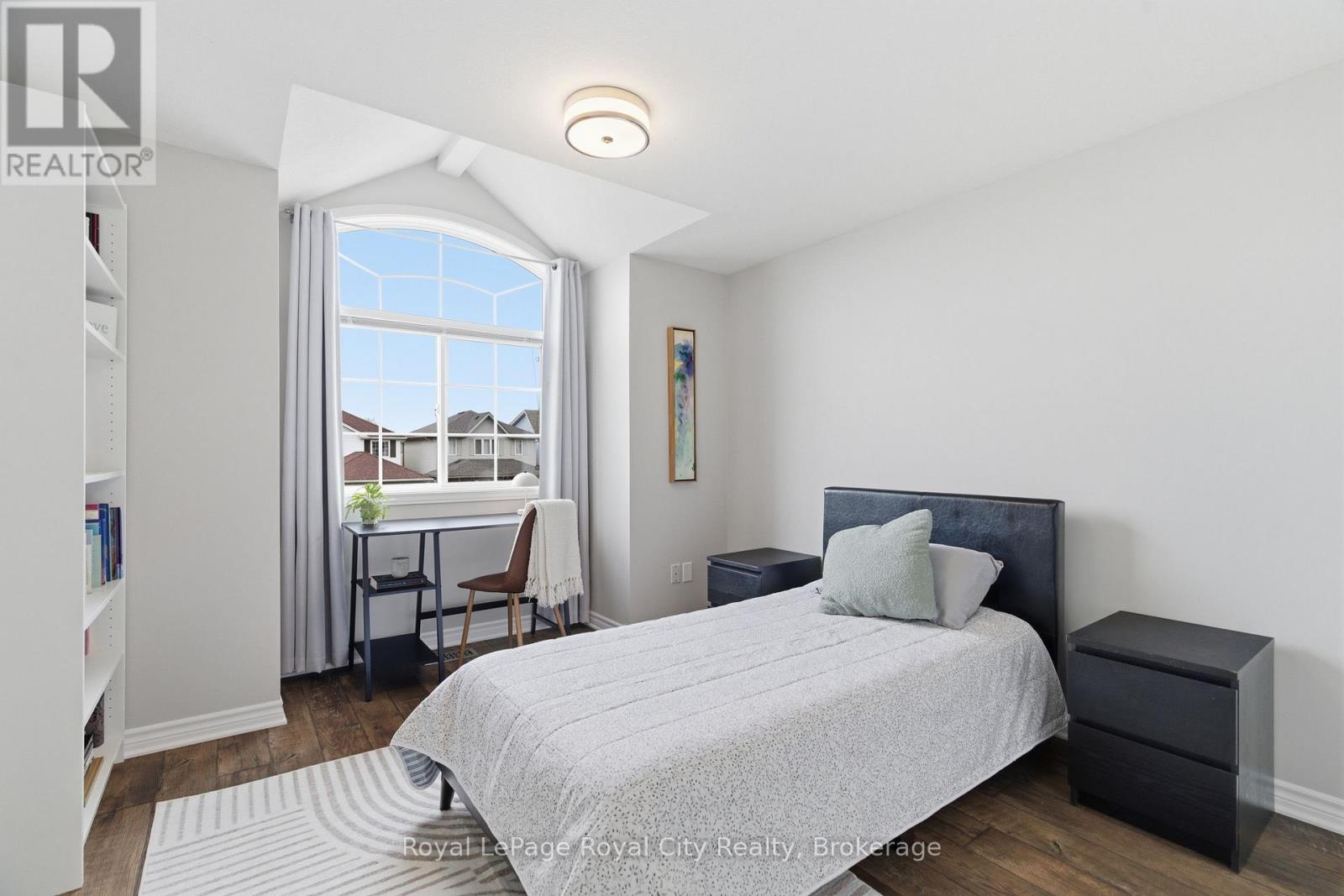 45 Doyle Drive, Guelph (Clairfields/hanlon Business Park), Ontario  N1G 5E3 - Photo 22 - X13061118