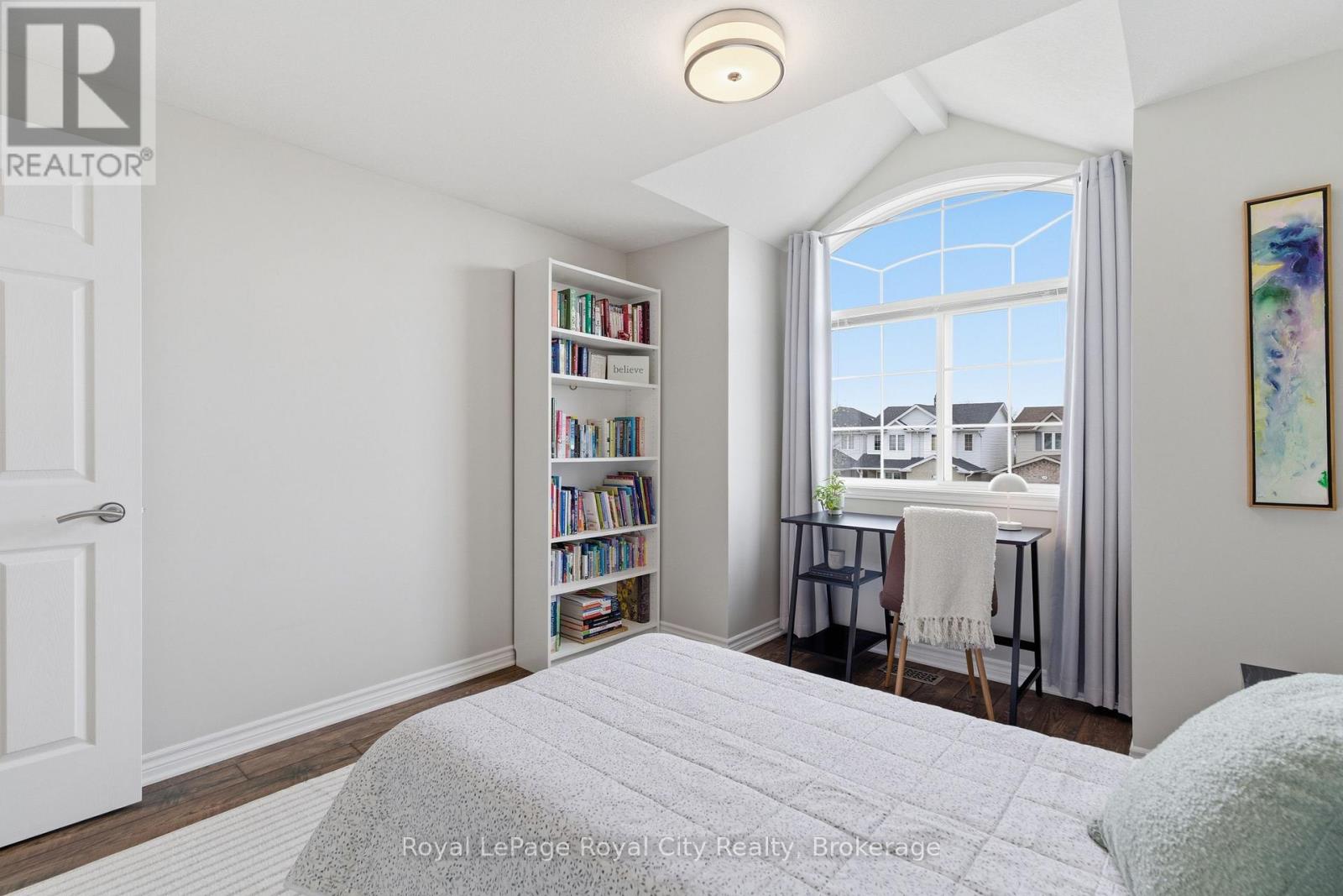 45 Doyle Drive, Guelph (Clairfields/hanlon Business Park), Ontario  N1G 5E3 - Photo 23 - X13061118