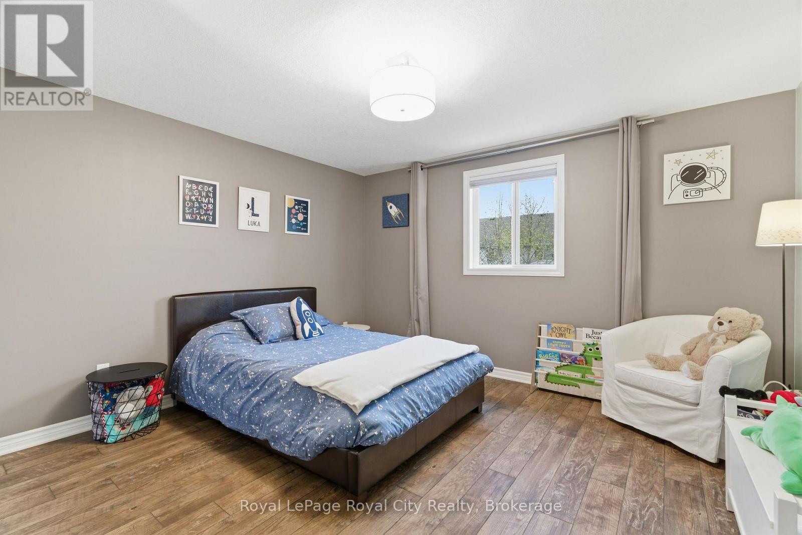 45 Doyle Drive, Guelph (Clairfields/hanlon Business Park), Ontario  N1G 5E3 - Photo 24 - X13061118