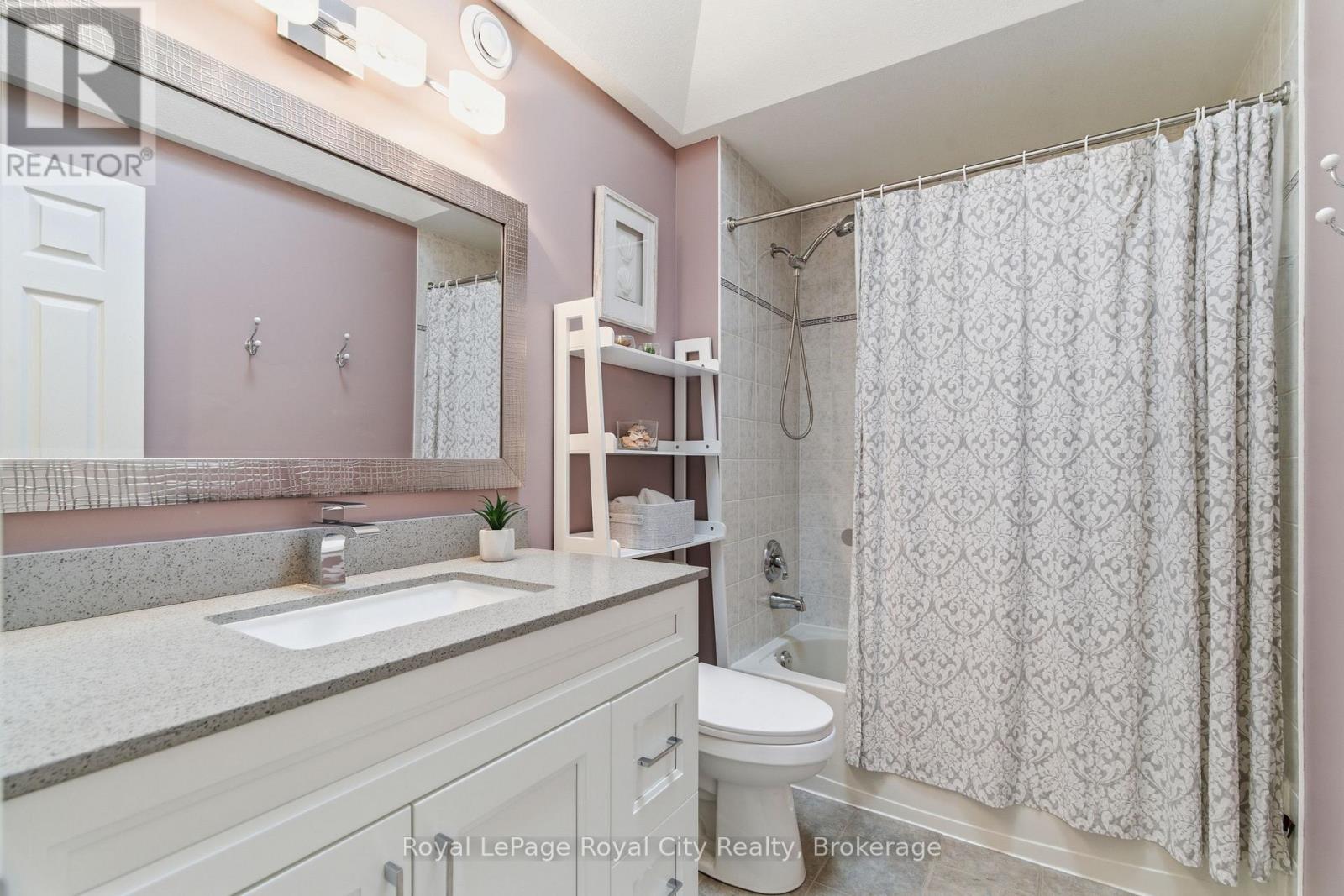 45 Doyle Drive, Guelph (Clairfields/hanlon Business Park), Ontario  N1G 5E3 - Photo 26 - X13061118