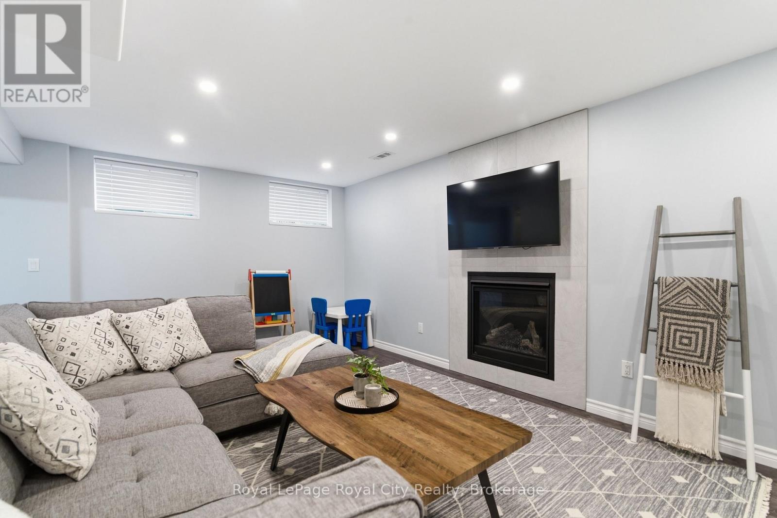 45 Doyle Drive, Guelph (Clairfields/hanlon Business Park), Ontario  N1G 5E3 - Photo 27 - X13061118