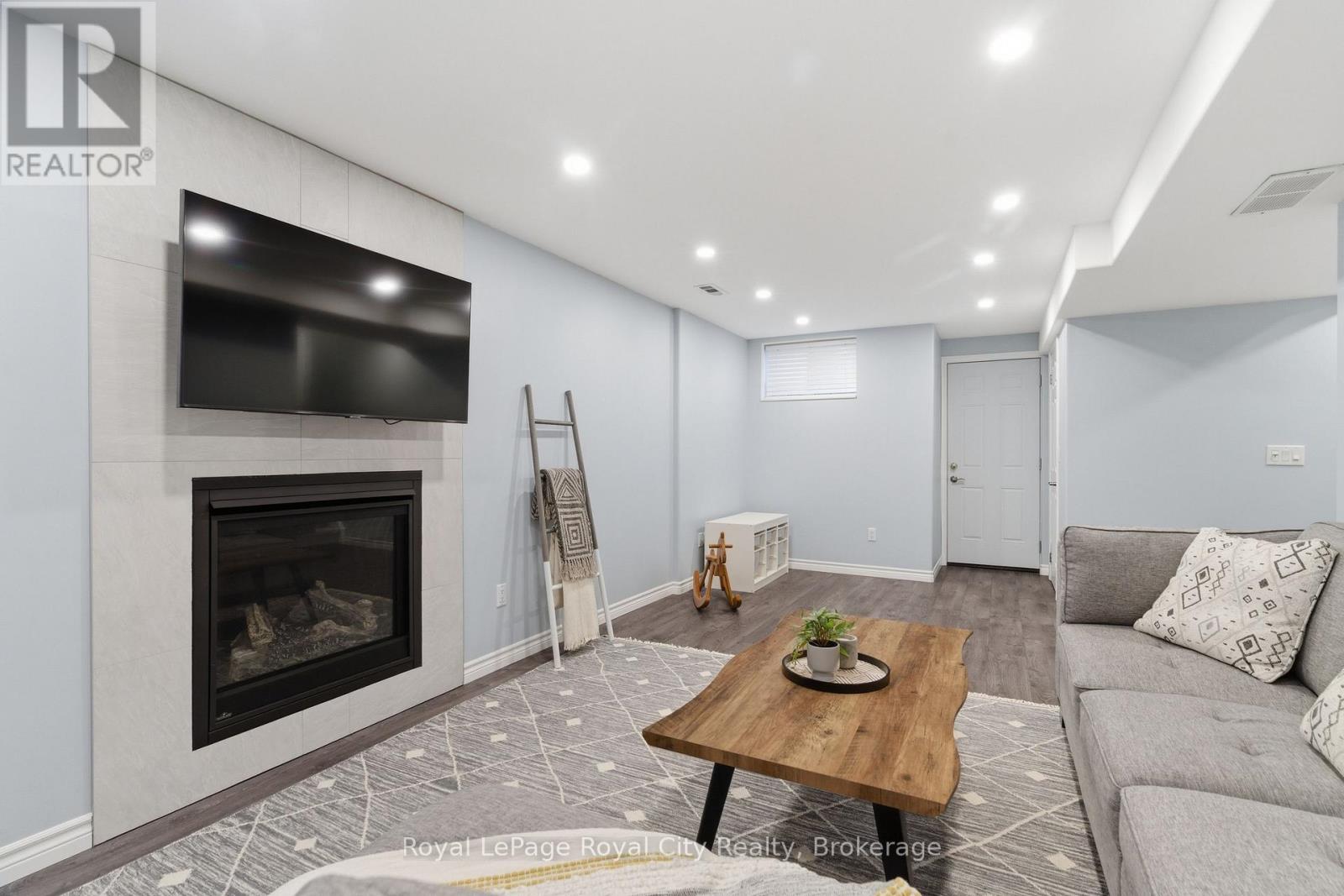 45 Doyle Drive, Guelph (Clairfields/hanlon Business Park), Ontario  N1G 5E3 - Photo 29 - X13061118